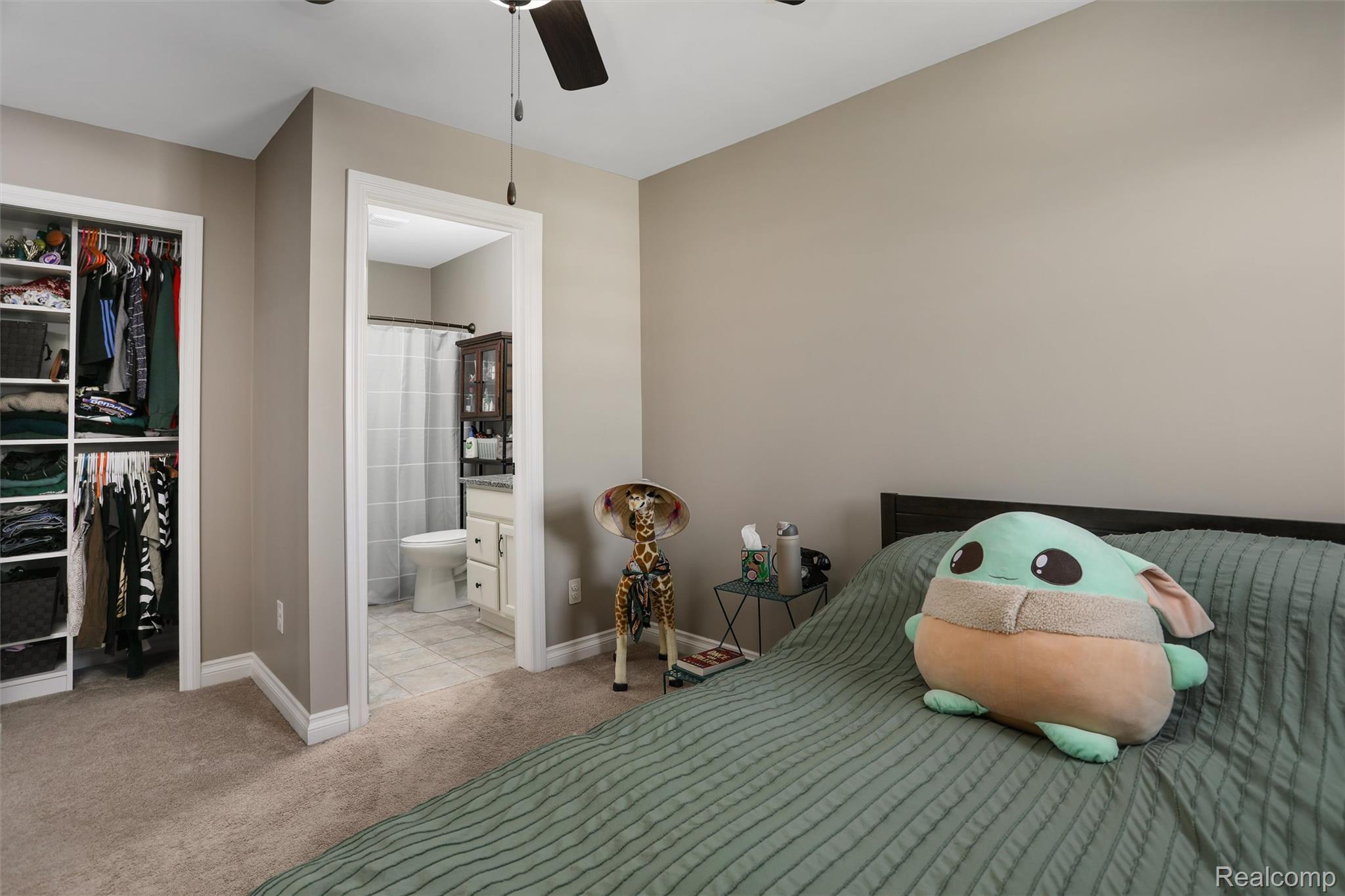2050 Findley Circle
