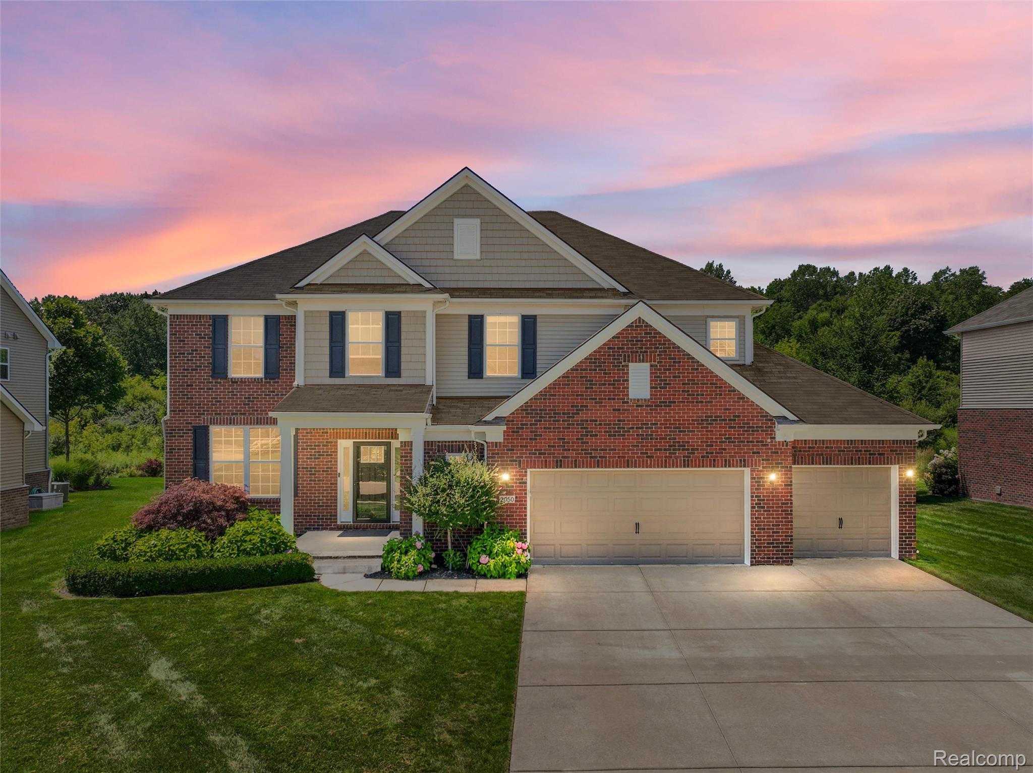 2050 Findley Circle
