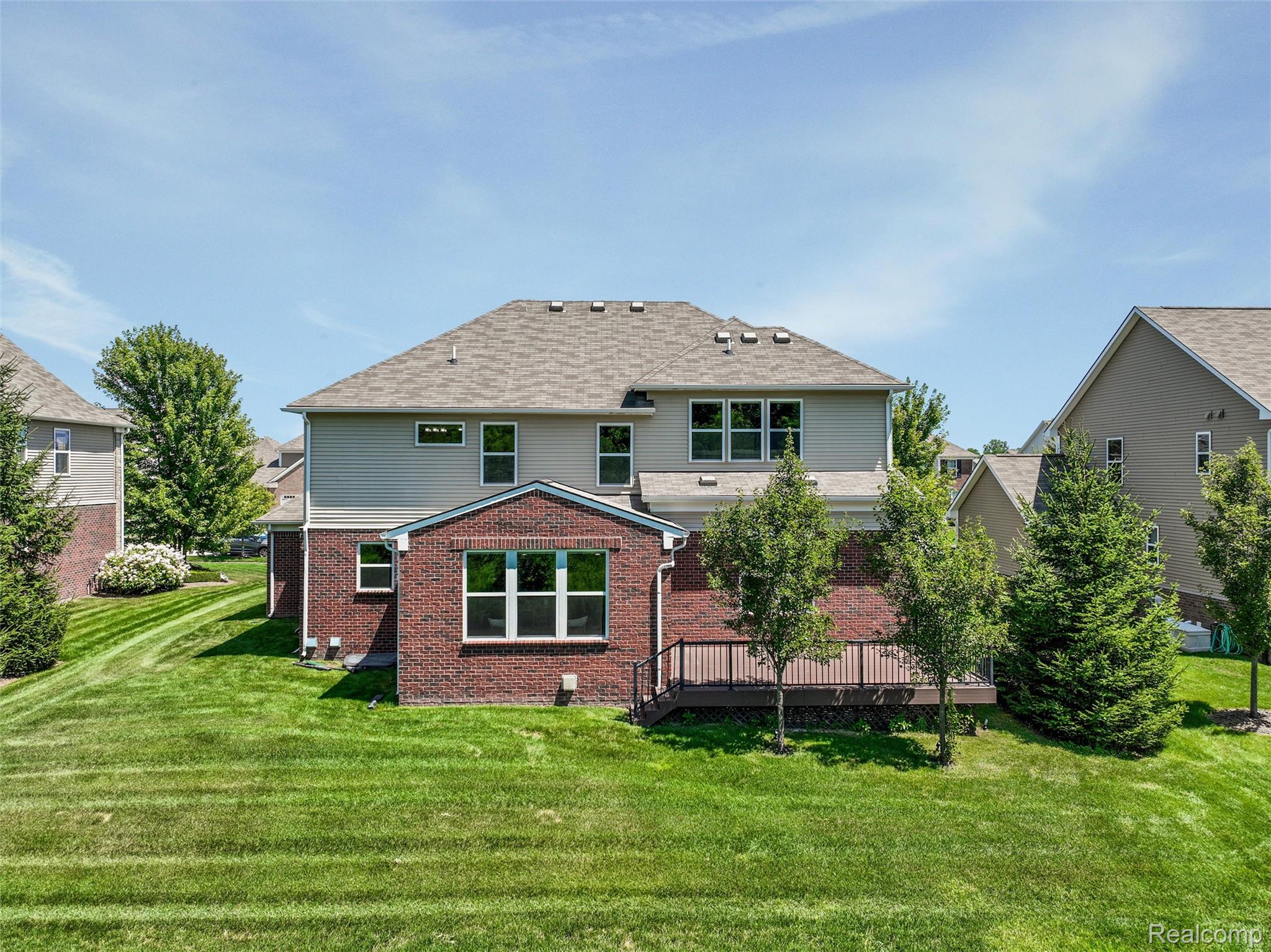 2050 Findley Circle