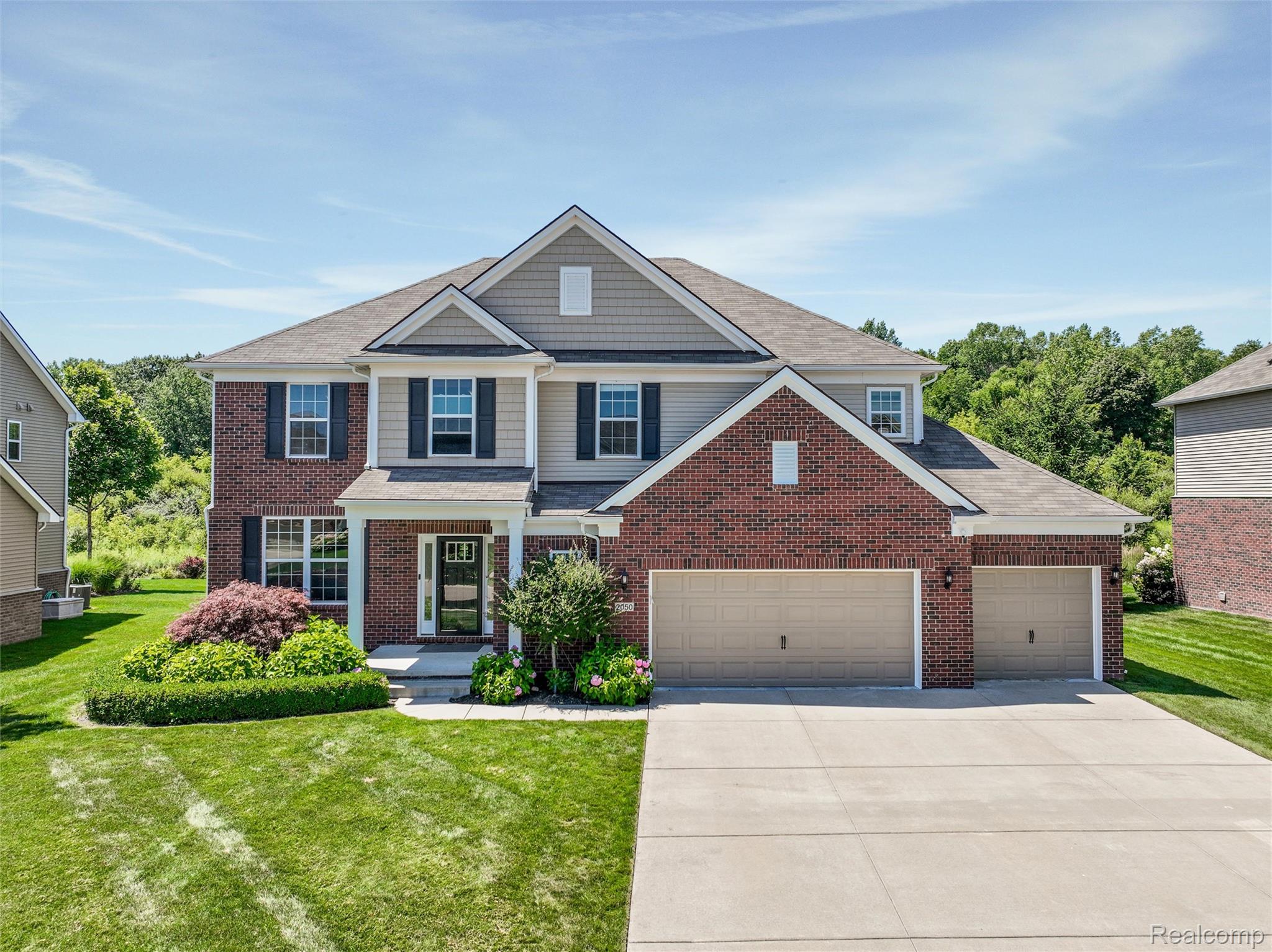2050 Findley Circle