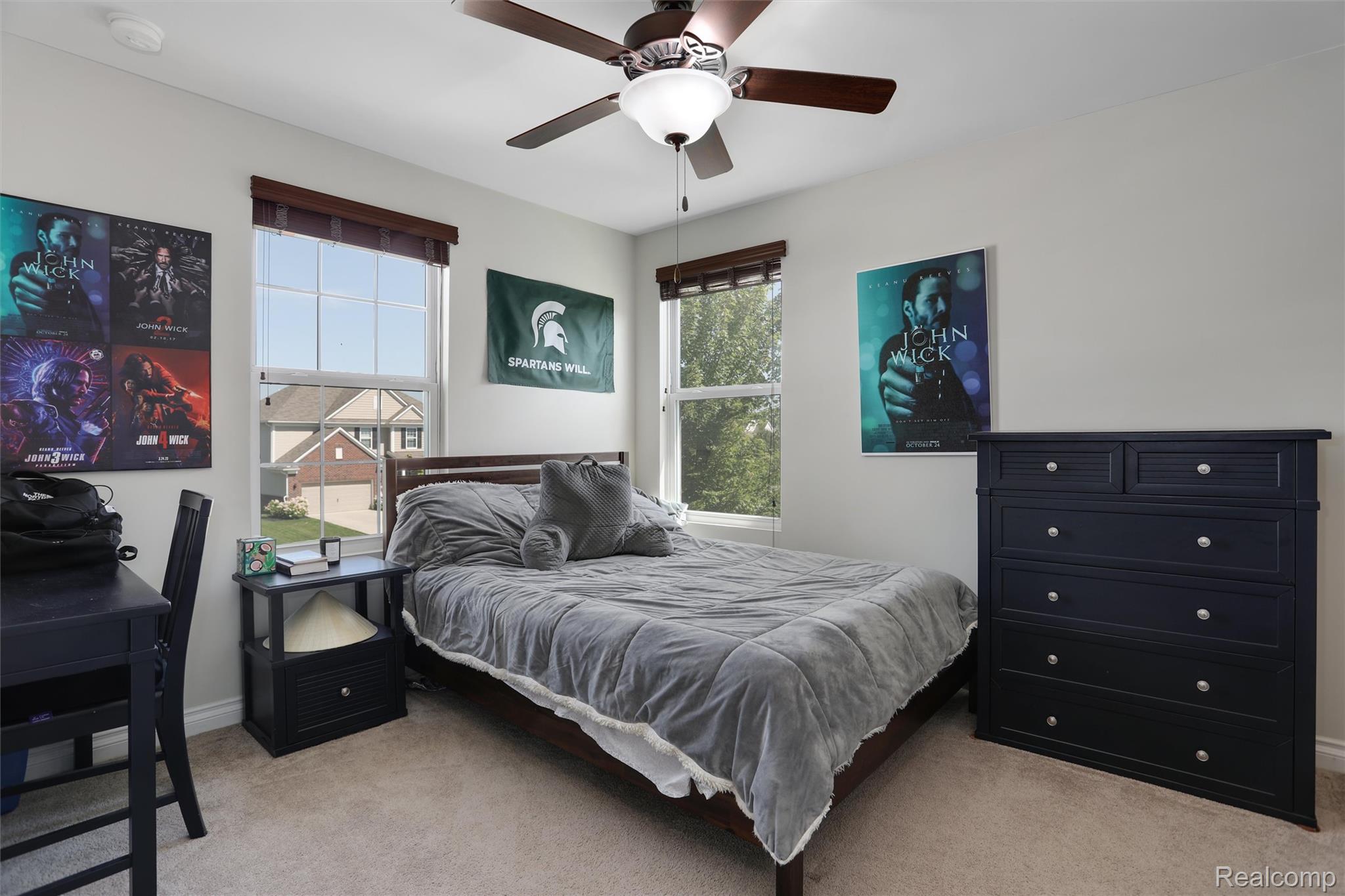 2050 Findley Circle