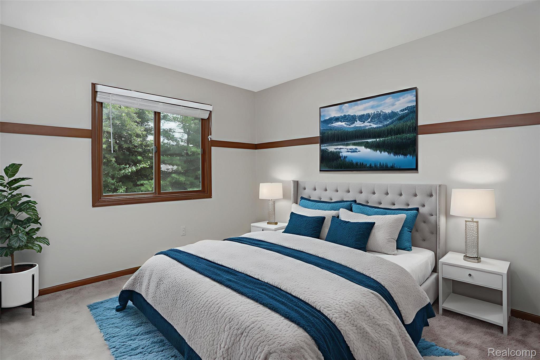 360 Fordcroft Drive