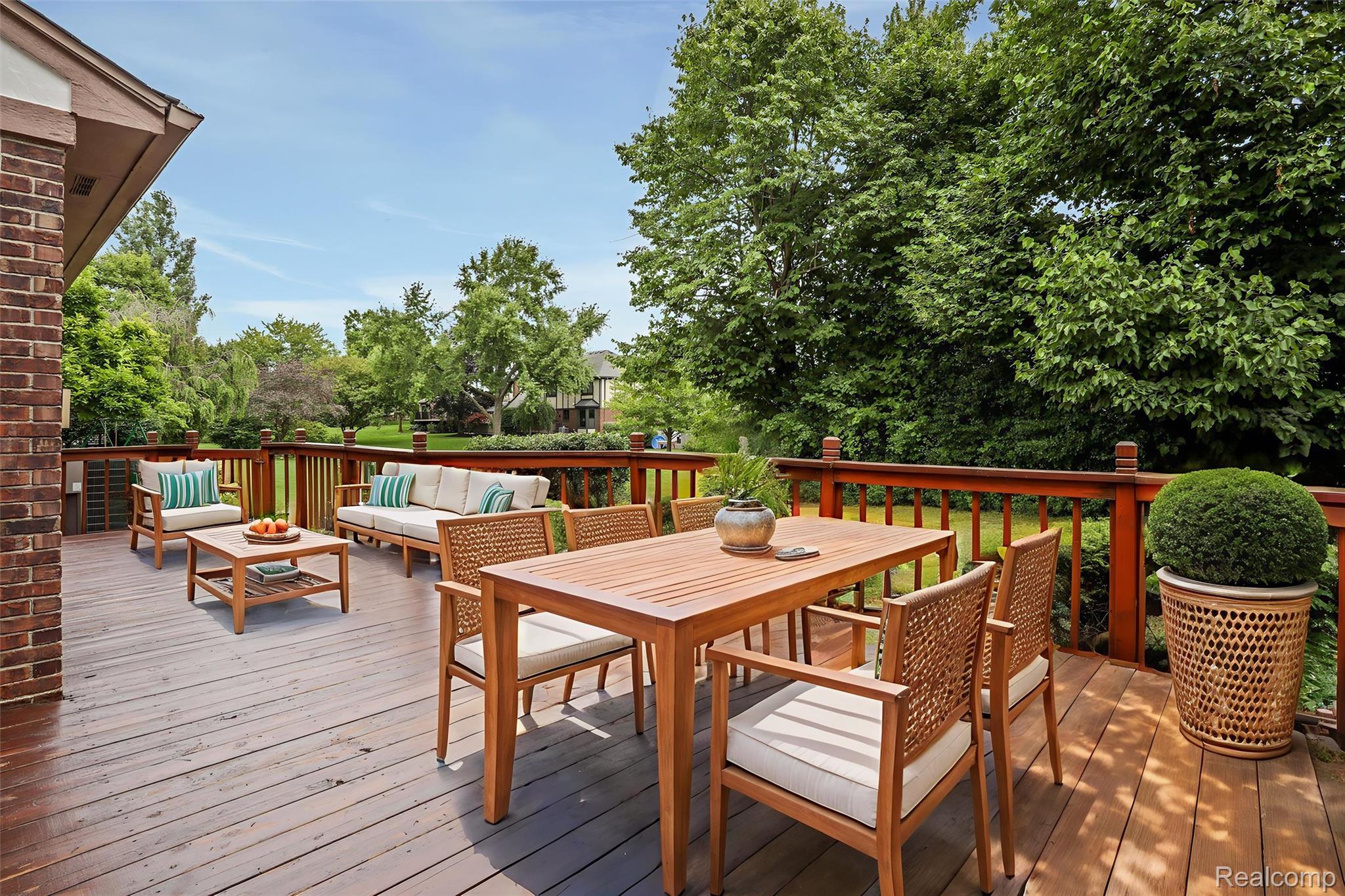 360 Fordcroft Drive