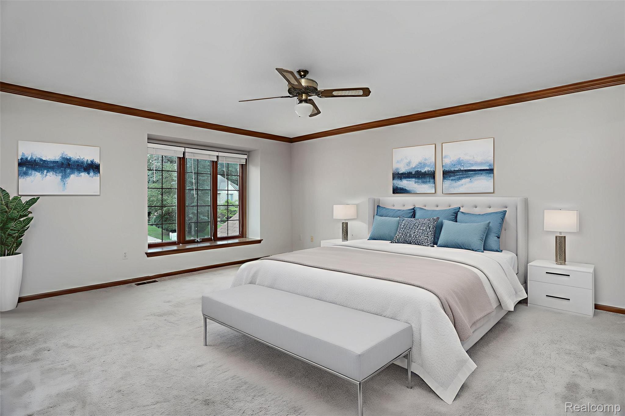 360 Fordcroft Drive
