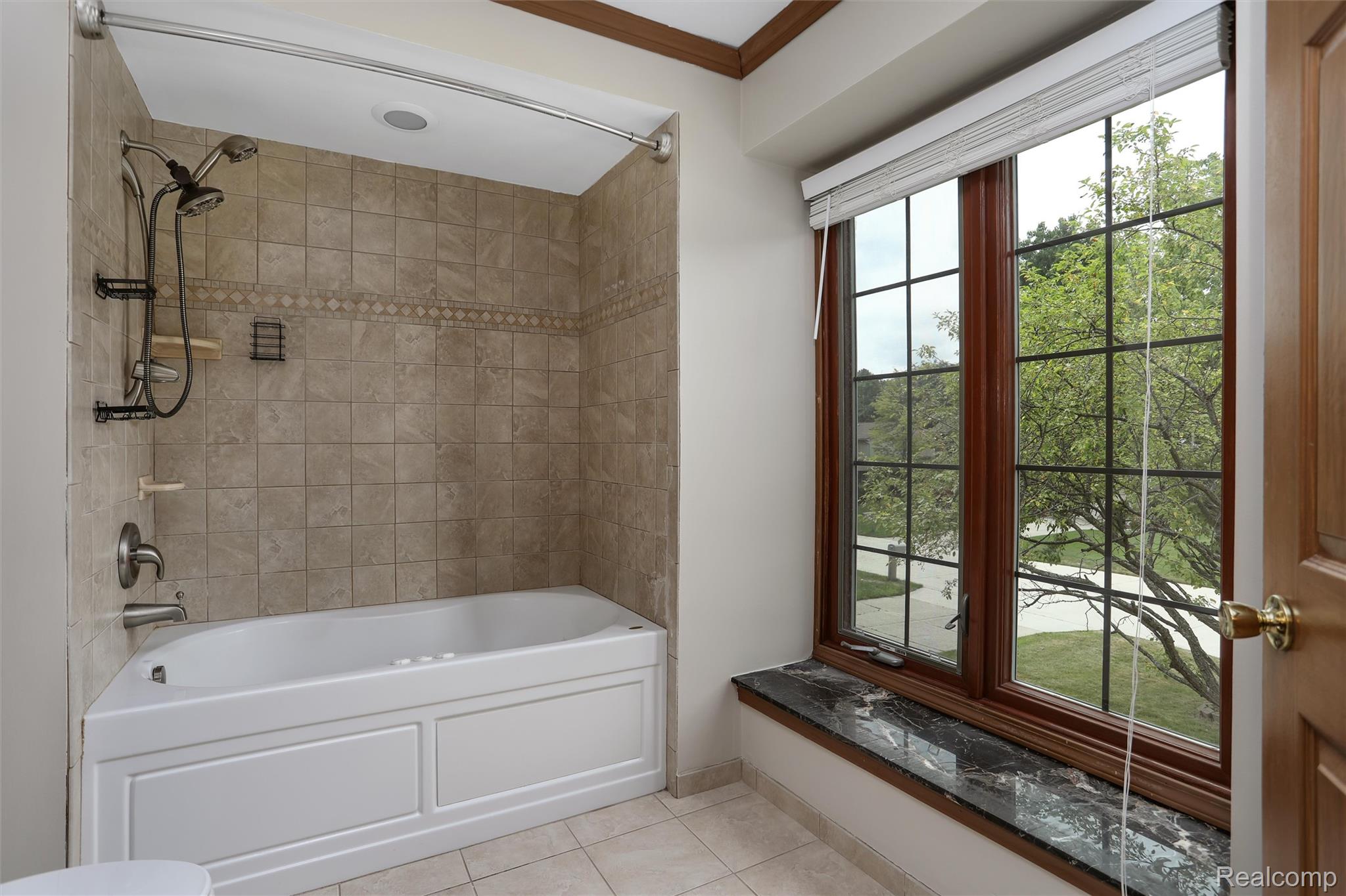 360 Fordcroft Drive