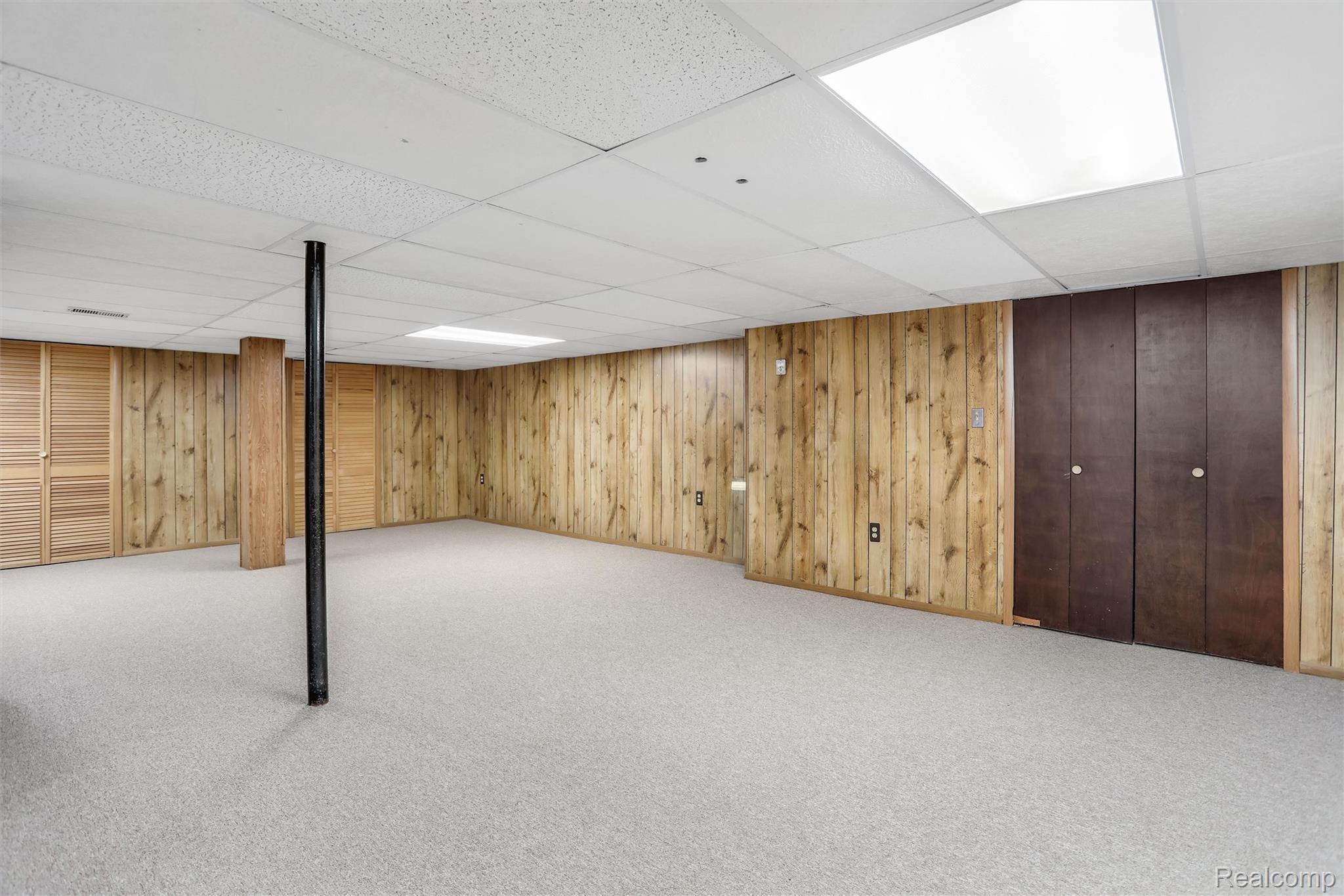 360 Fordcroft Drive