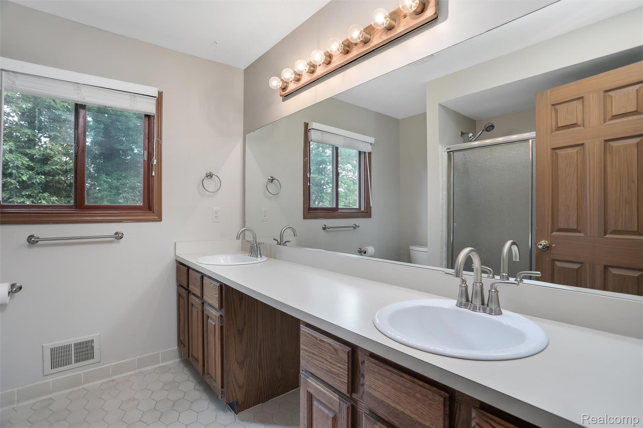 360 Fordcroft Drive