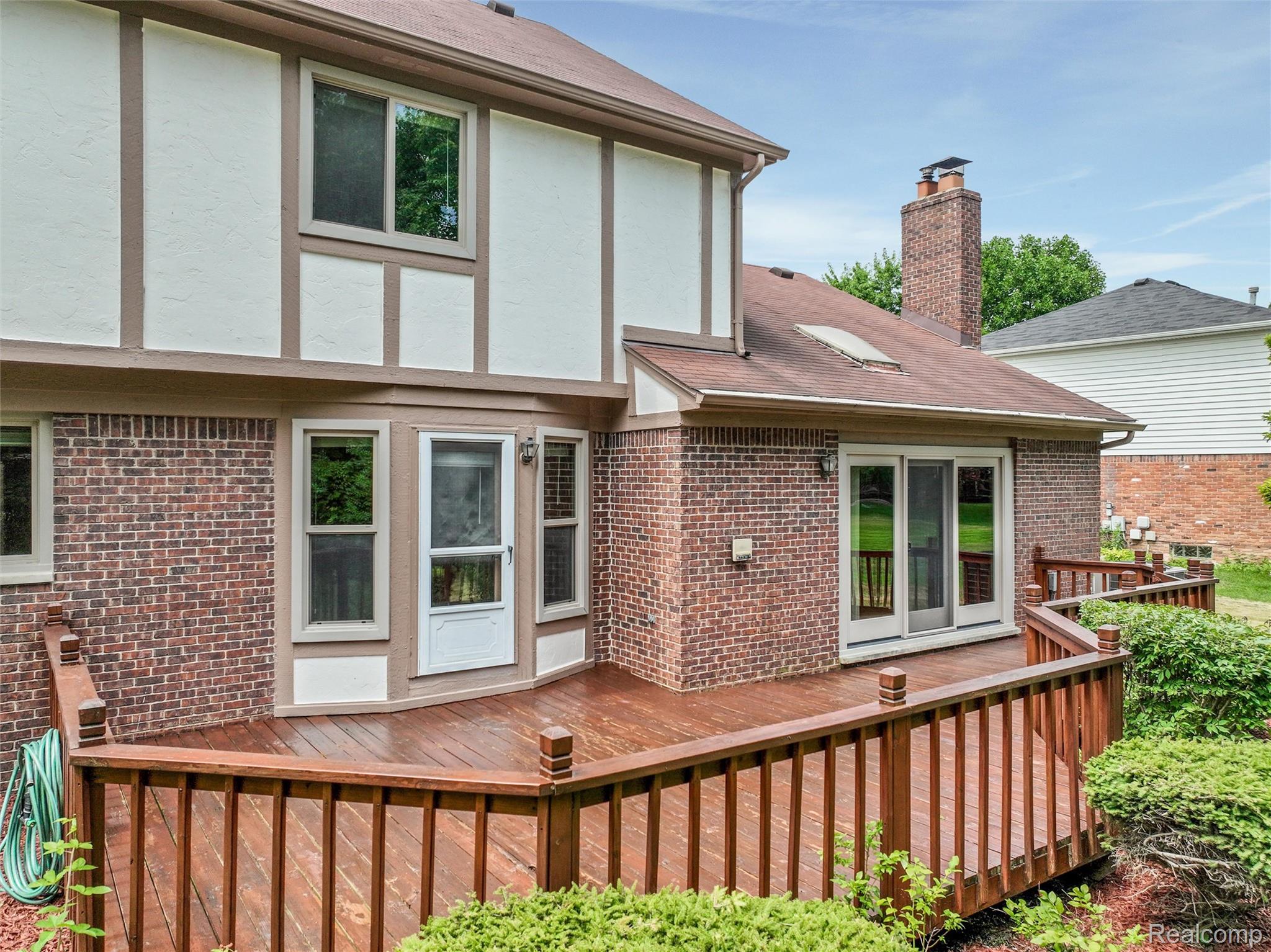 360 Fordcroft Drive