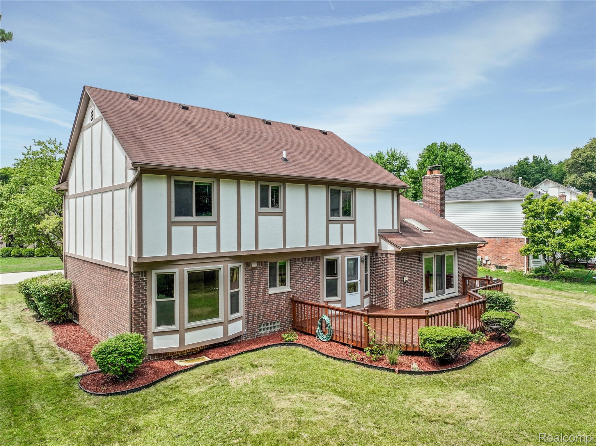 360 Fordcroft Drive