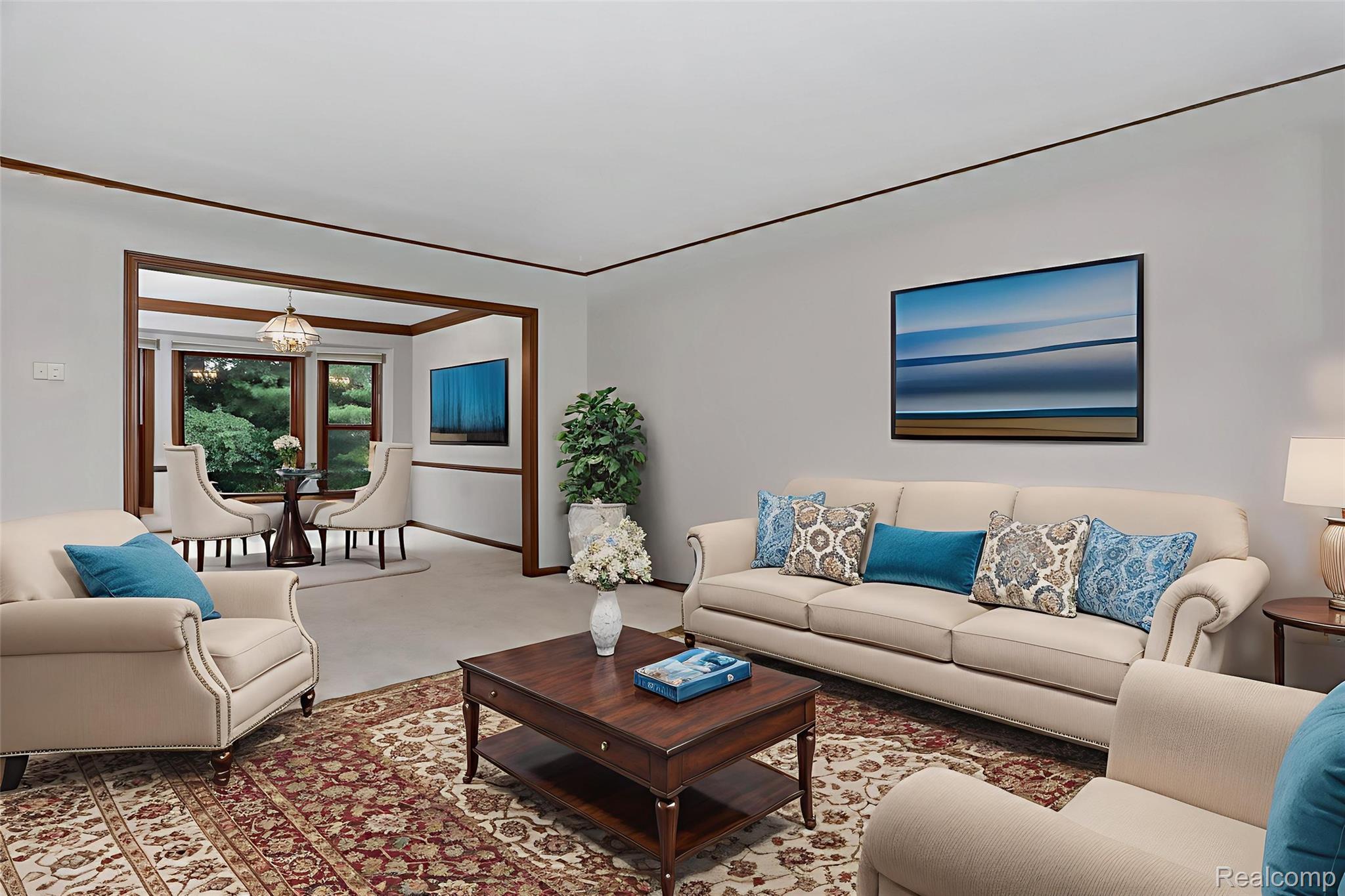 360 Fordcroft Drive