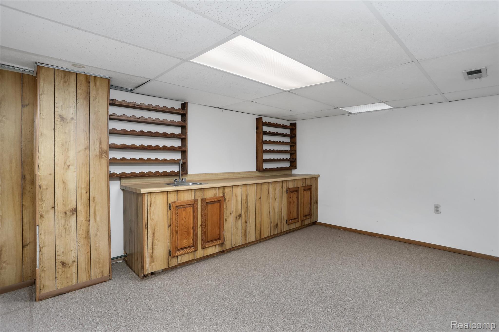 360 Fordcroft Drive