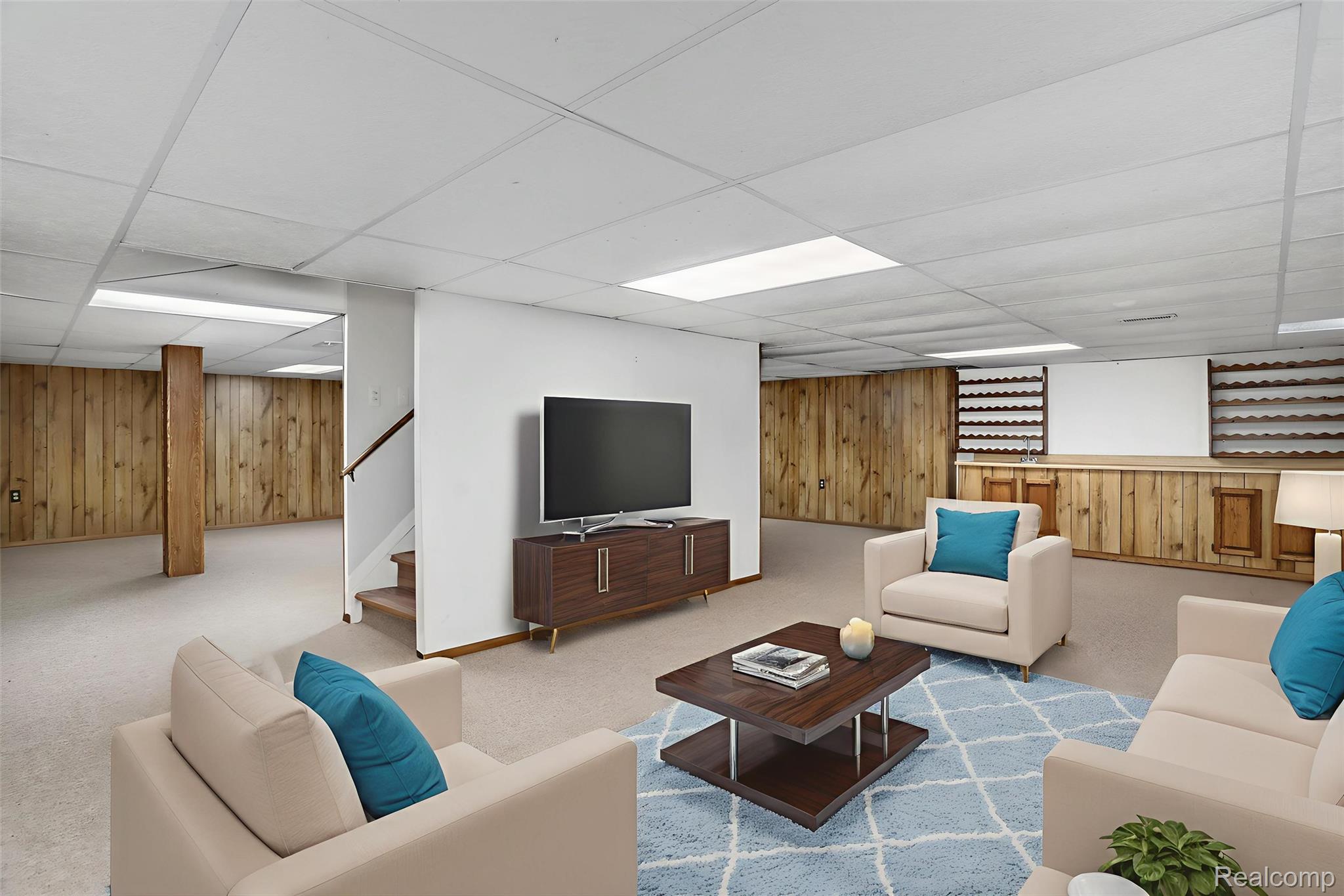 360 Fordcroft Drive