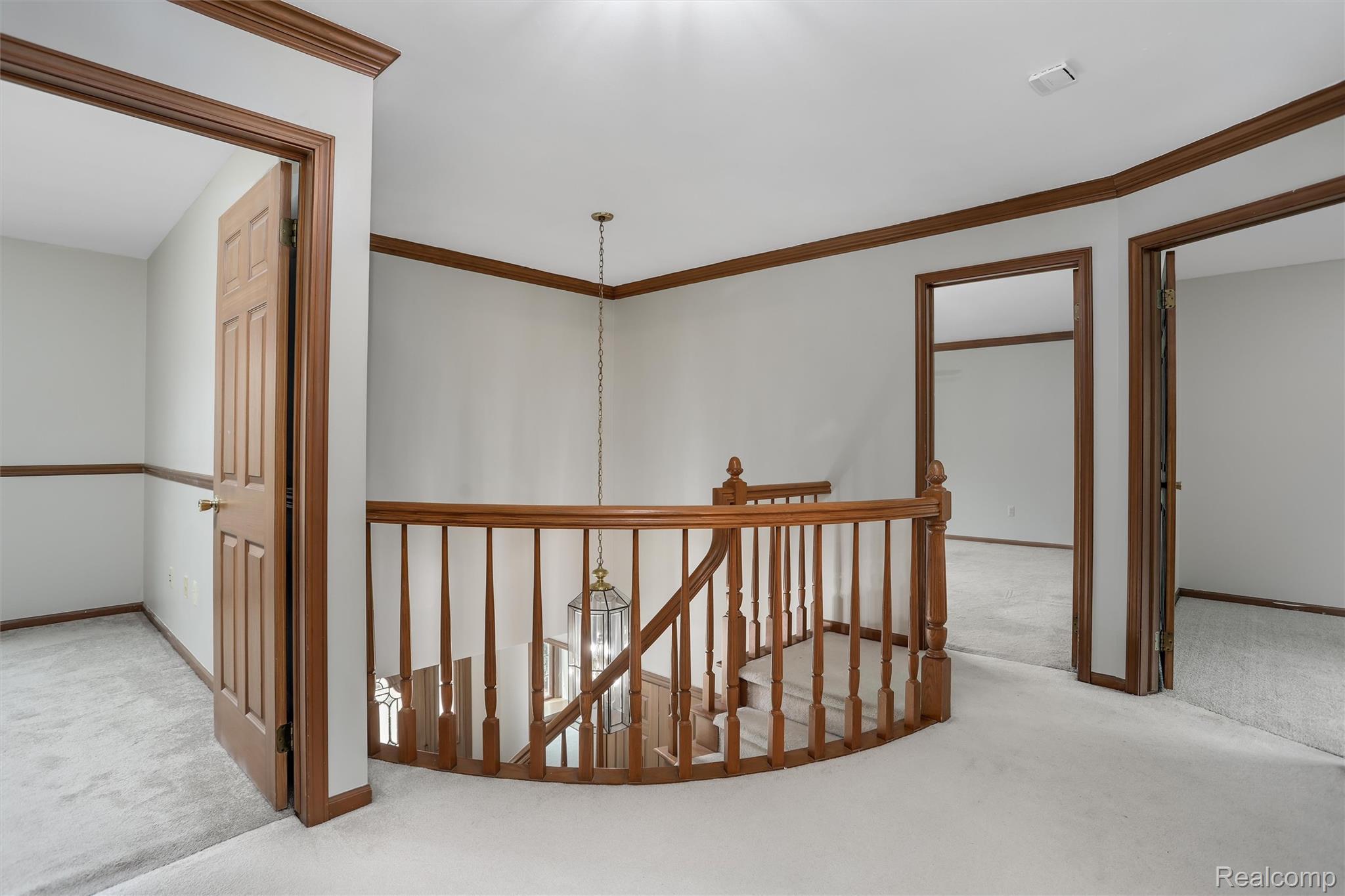 360 Fordcroft Drive