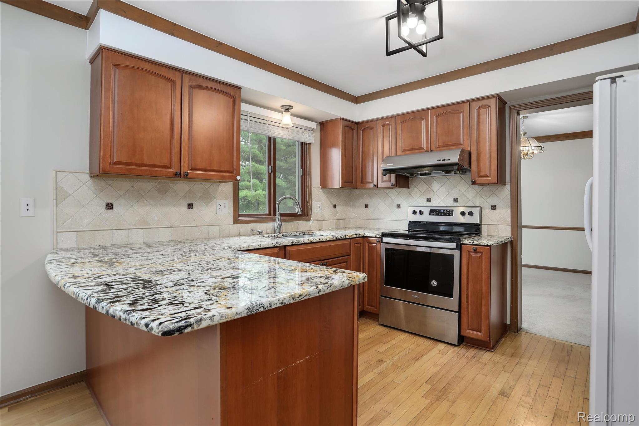 360 Fordcroft Drive