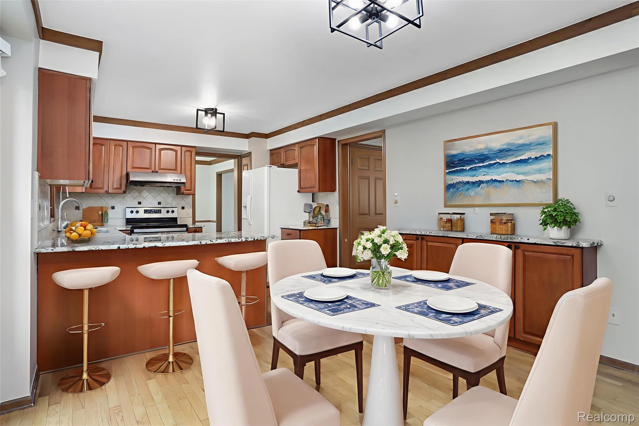 360 Fordcroft Drive