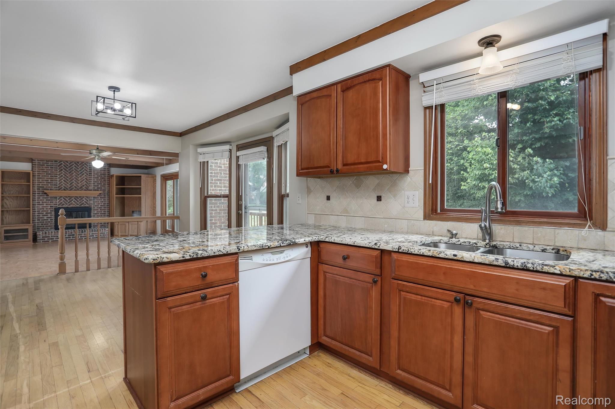 360 Fordcroft Drive