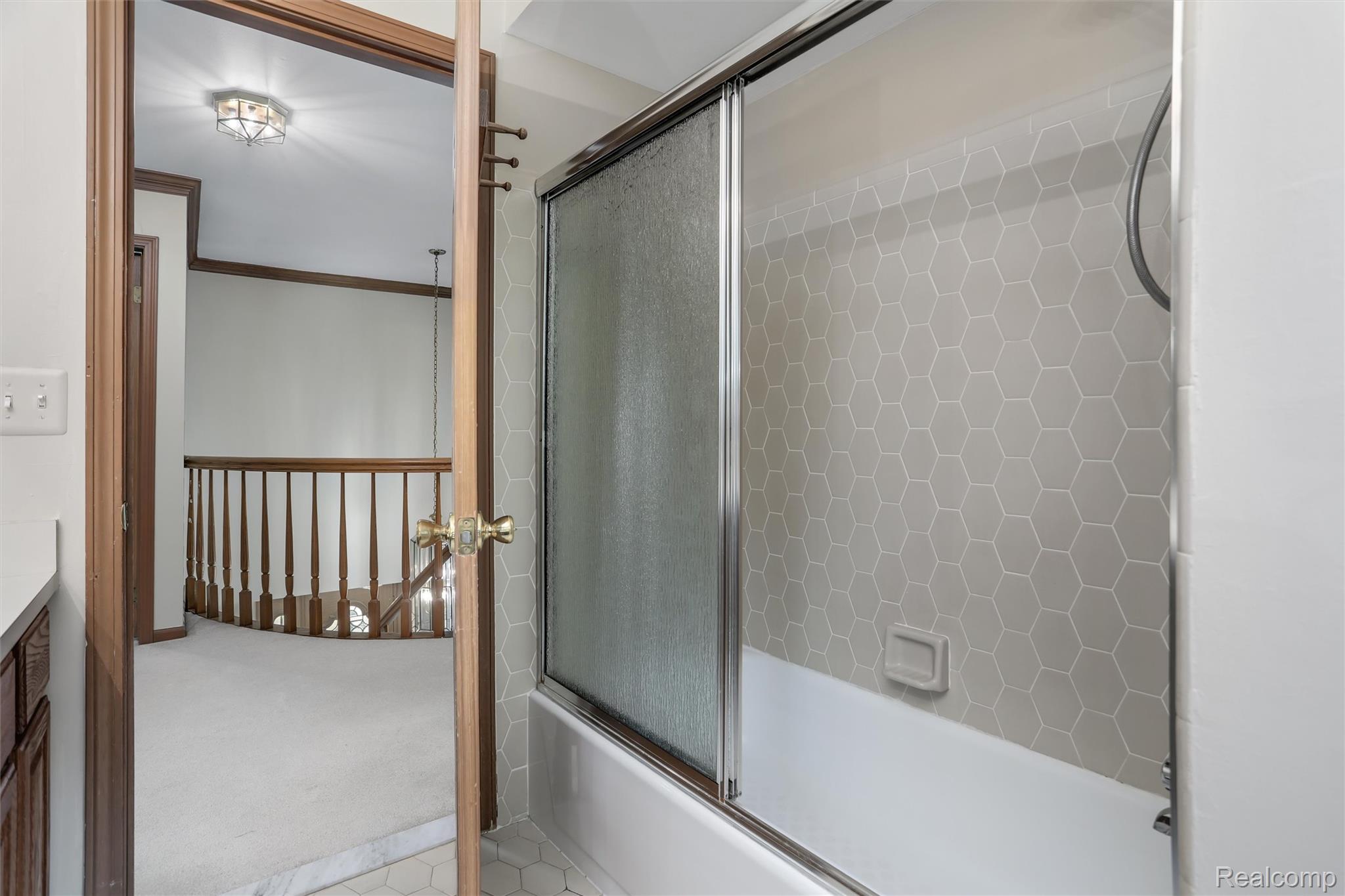 360 Fordcroft Drive