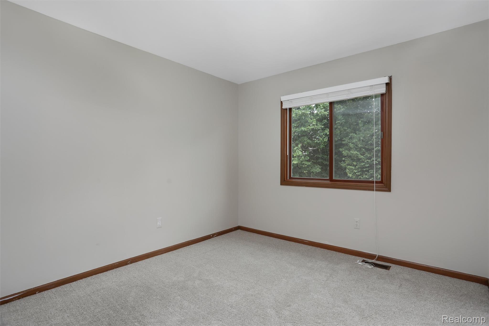 360 Fordcroft Drive