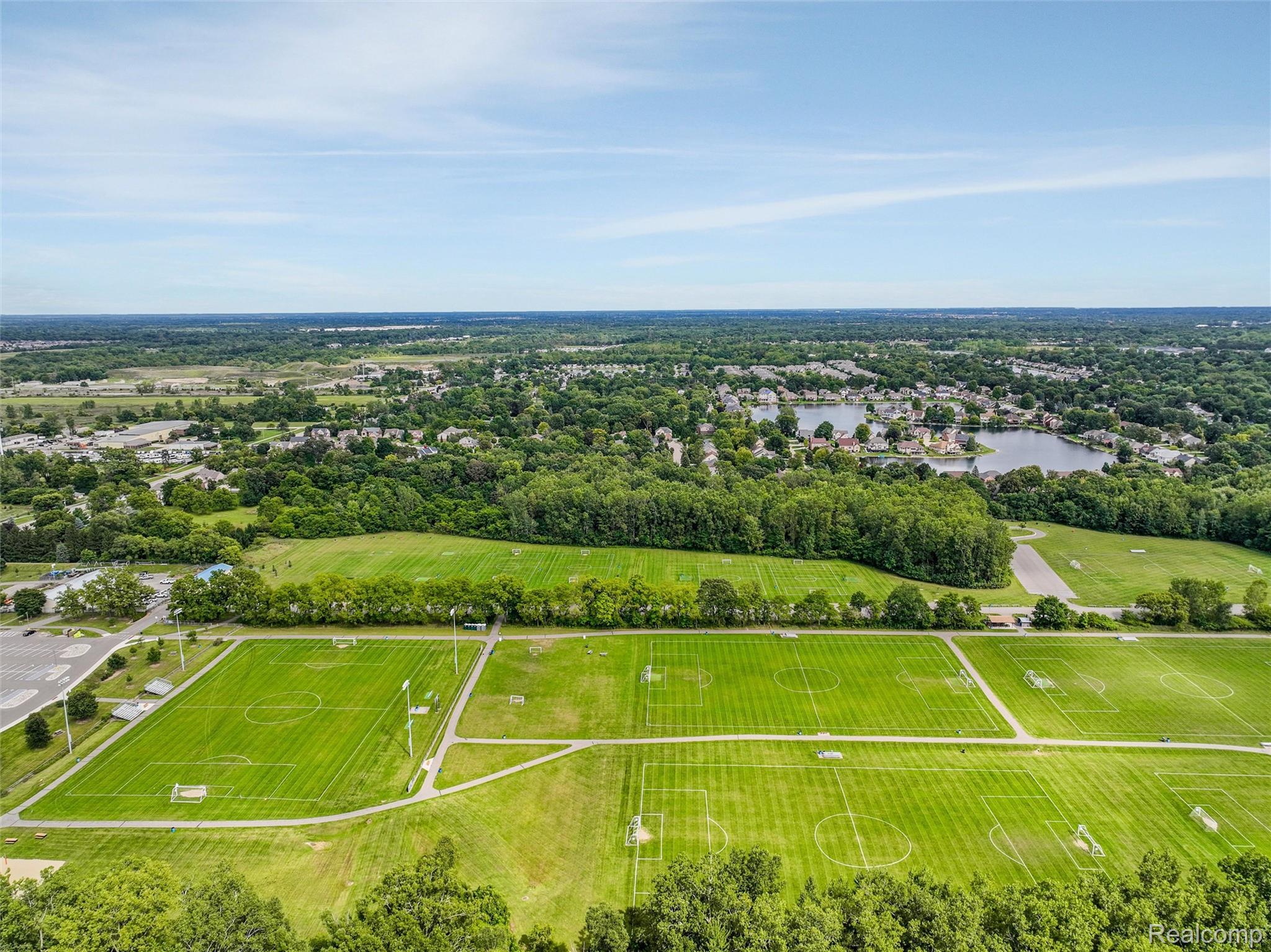 2082 Avon Lake Lane