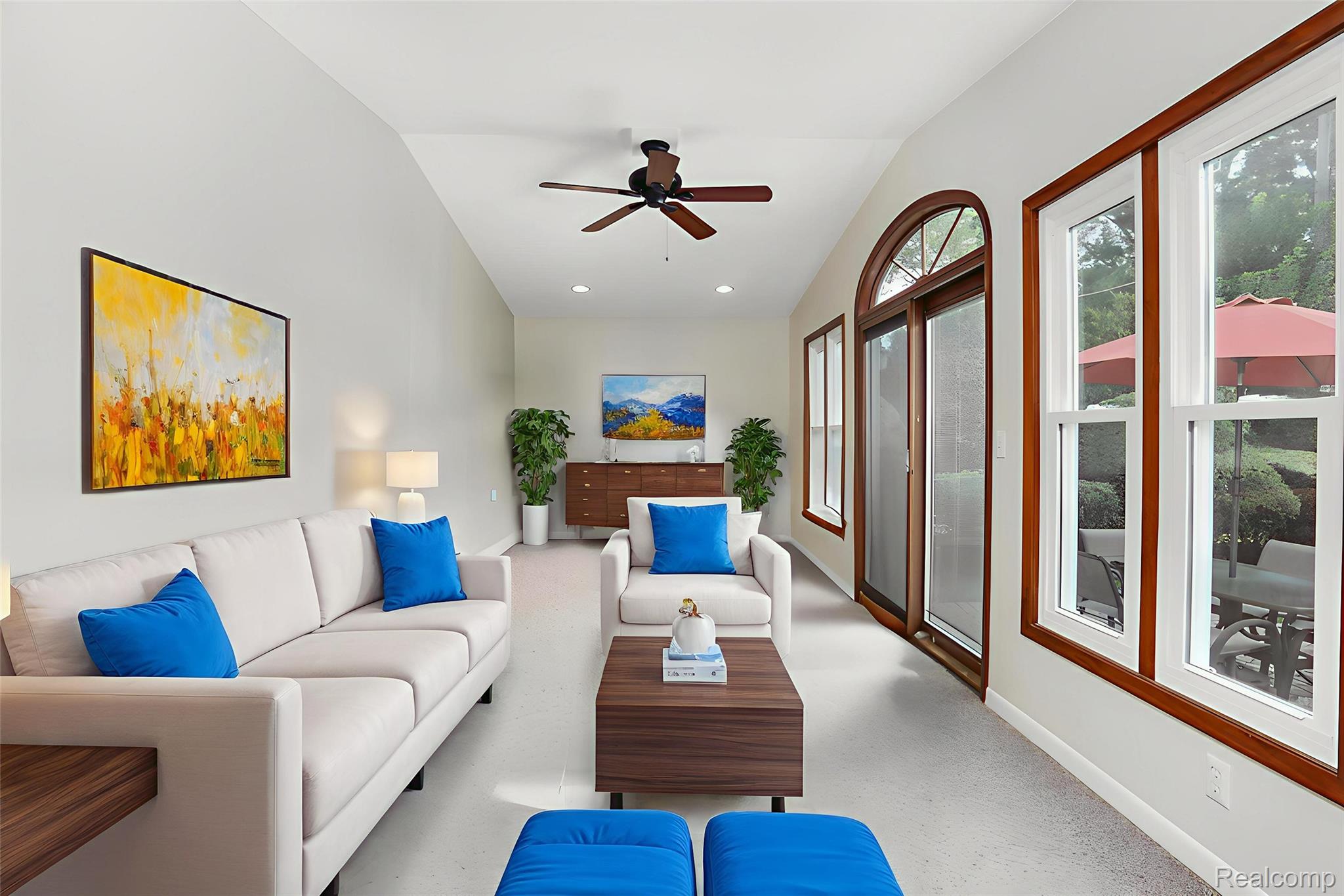 27300 Santa Ana Drive