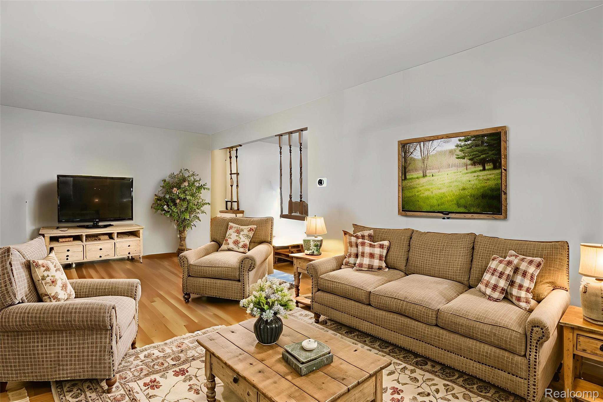 5212 Nocturne Lane