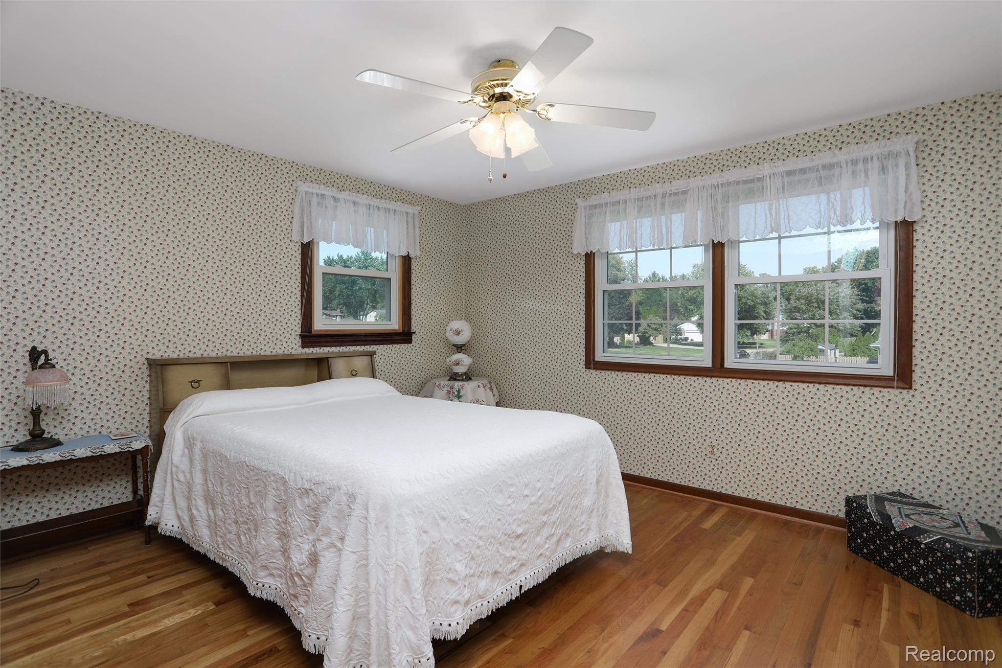 5212 Nocturne Lane