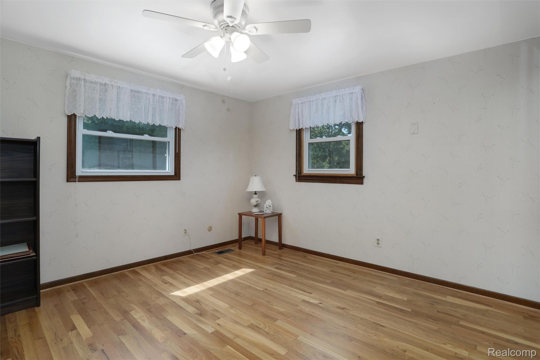 5212 Nocturne Lane