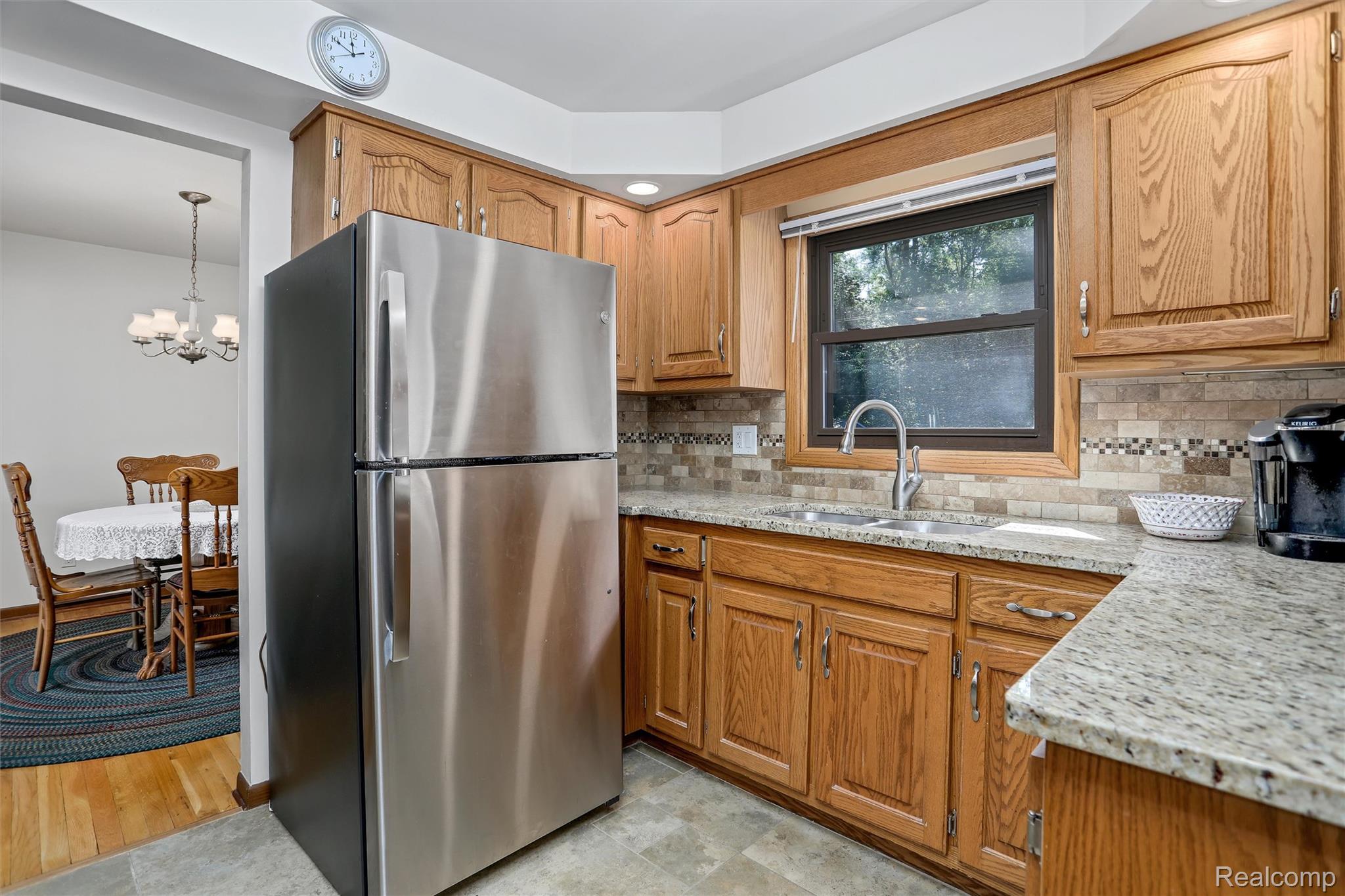 5212 Nocturne Lane