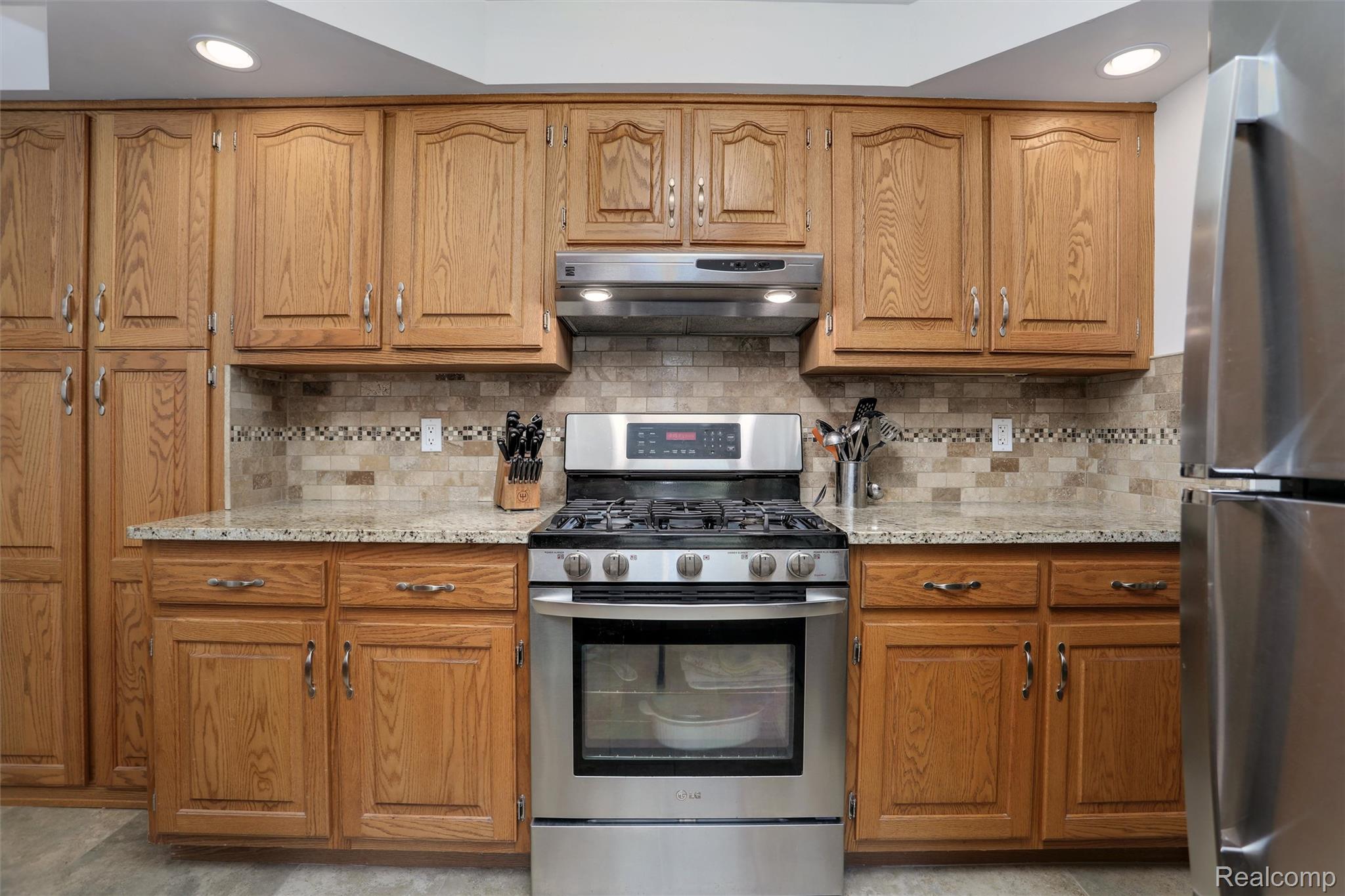 5212 Nocturne Lane