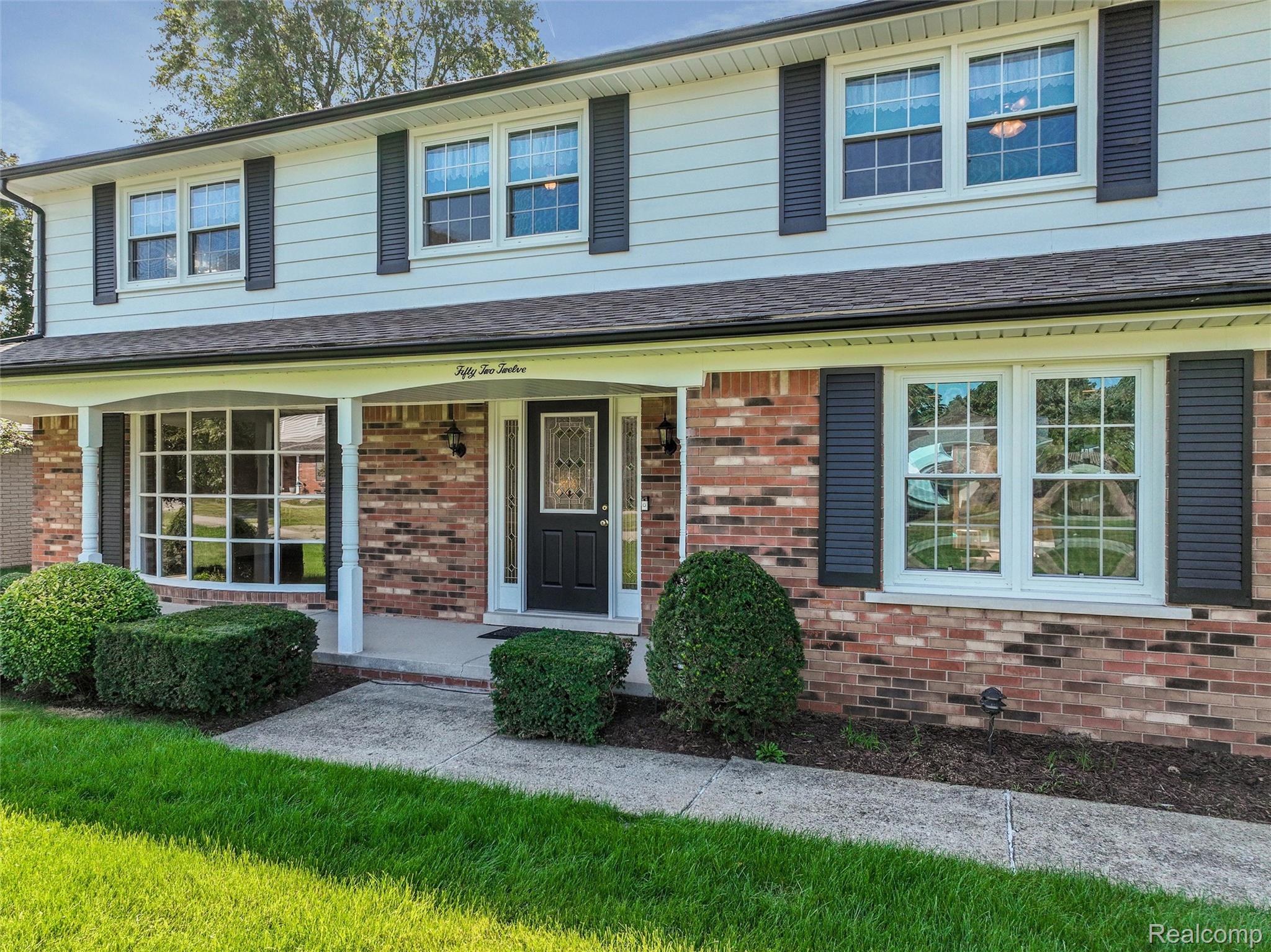 5212 Nocturne Lane