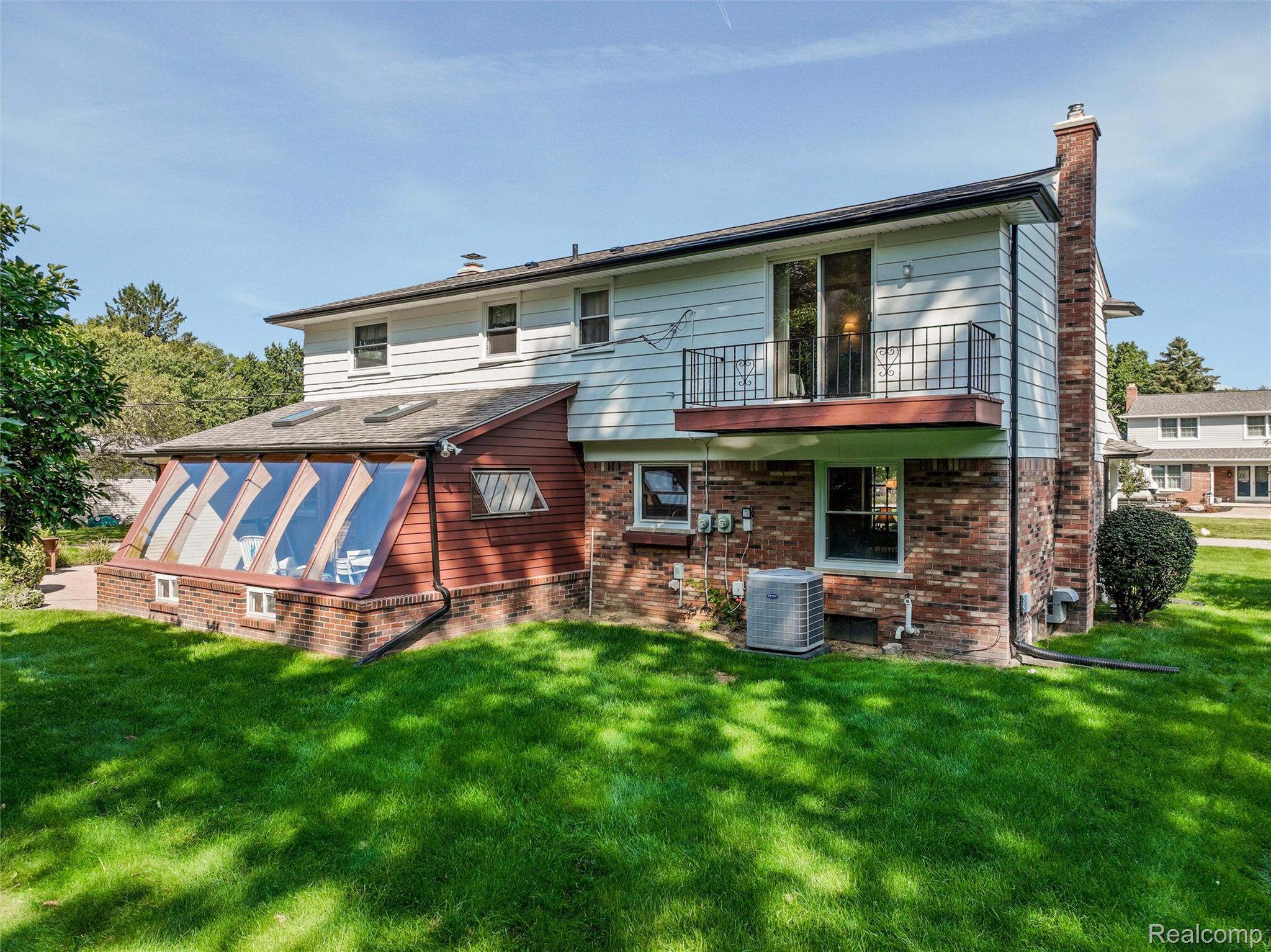 5212 Nocturne Lane