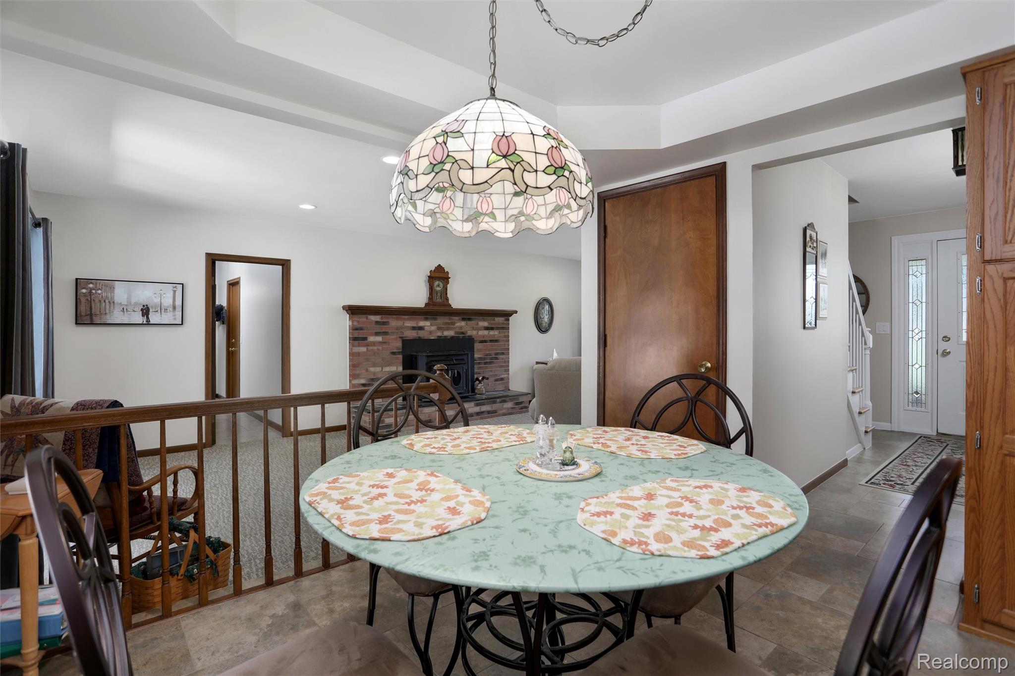 5212 Nocturne Lane