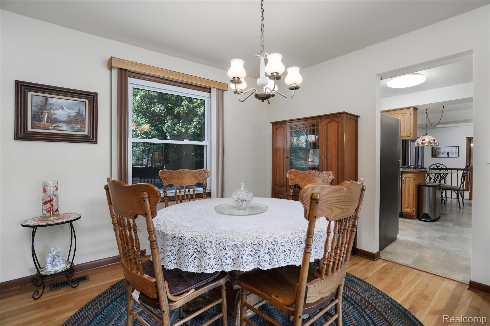 5212 Nocturne Lane