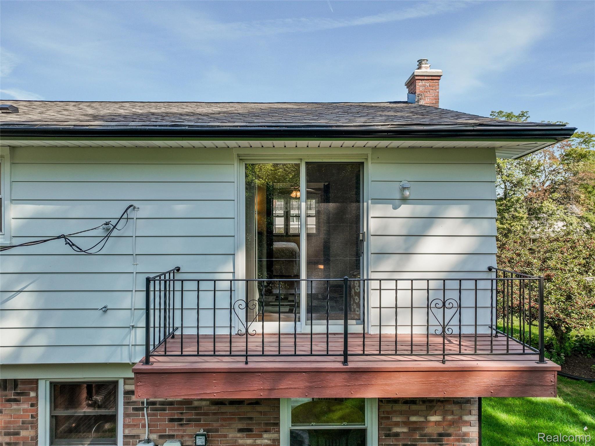 5212 Nocturne Lane