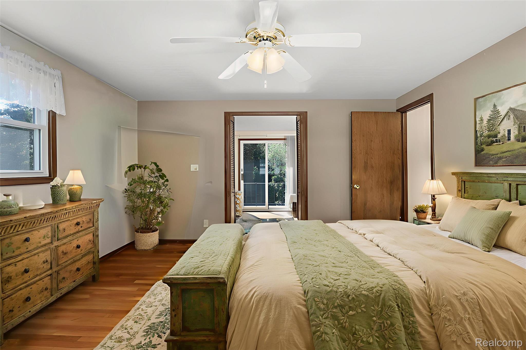 5212 Nocturne Lane