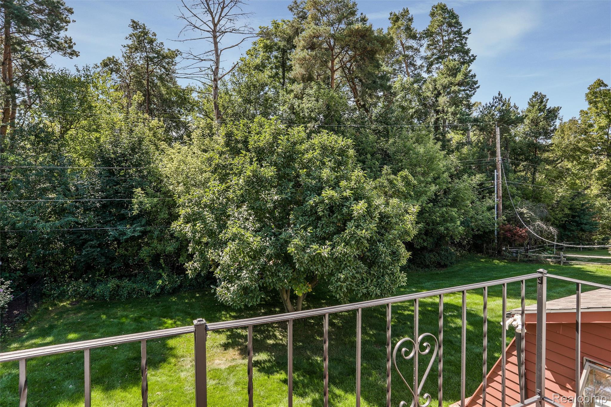 5212 Nocturne Lane