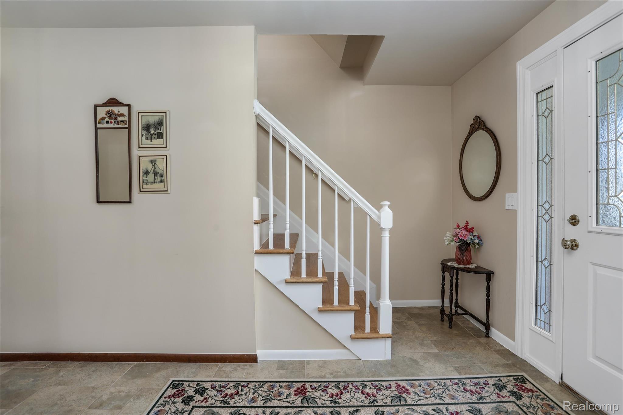 5212 Nocturne Lane