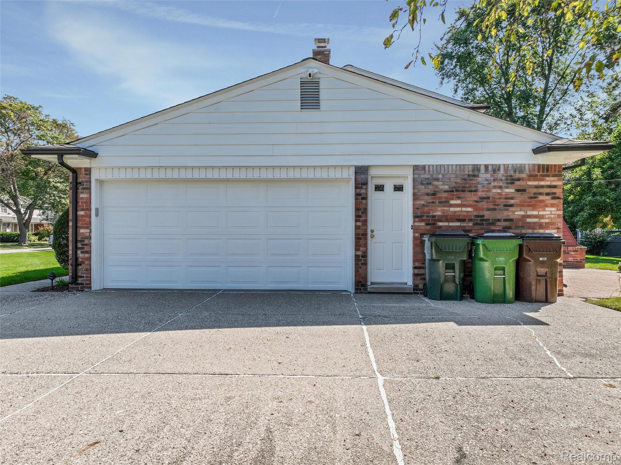 5212 Nocturne Lane