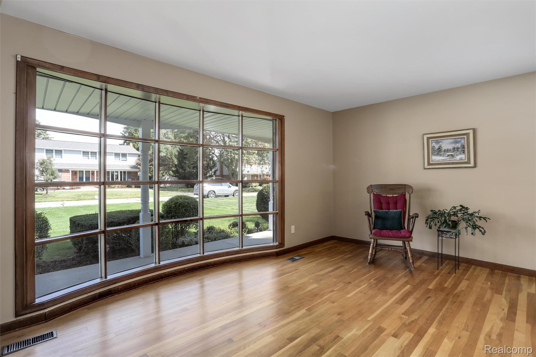 5212 Nocturne Lane