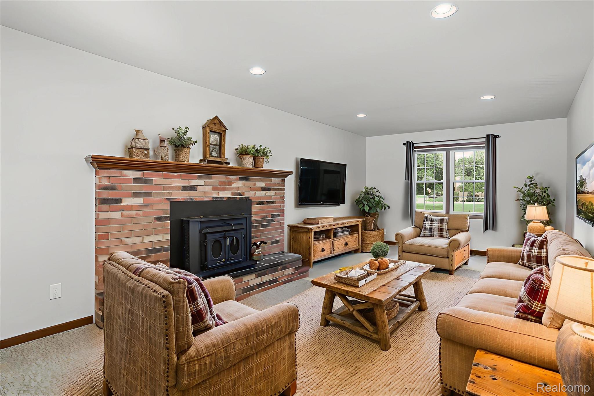 5212 Nocturne Lane
