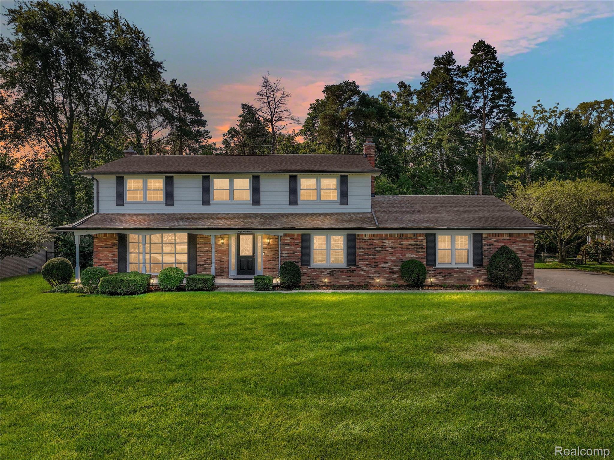 5212 Nocturne Lane