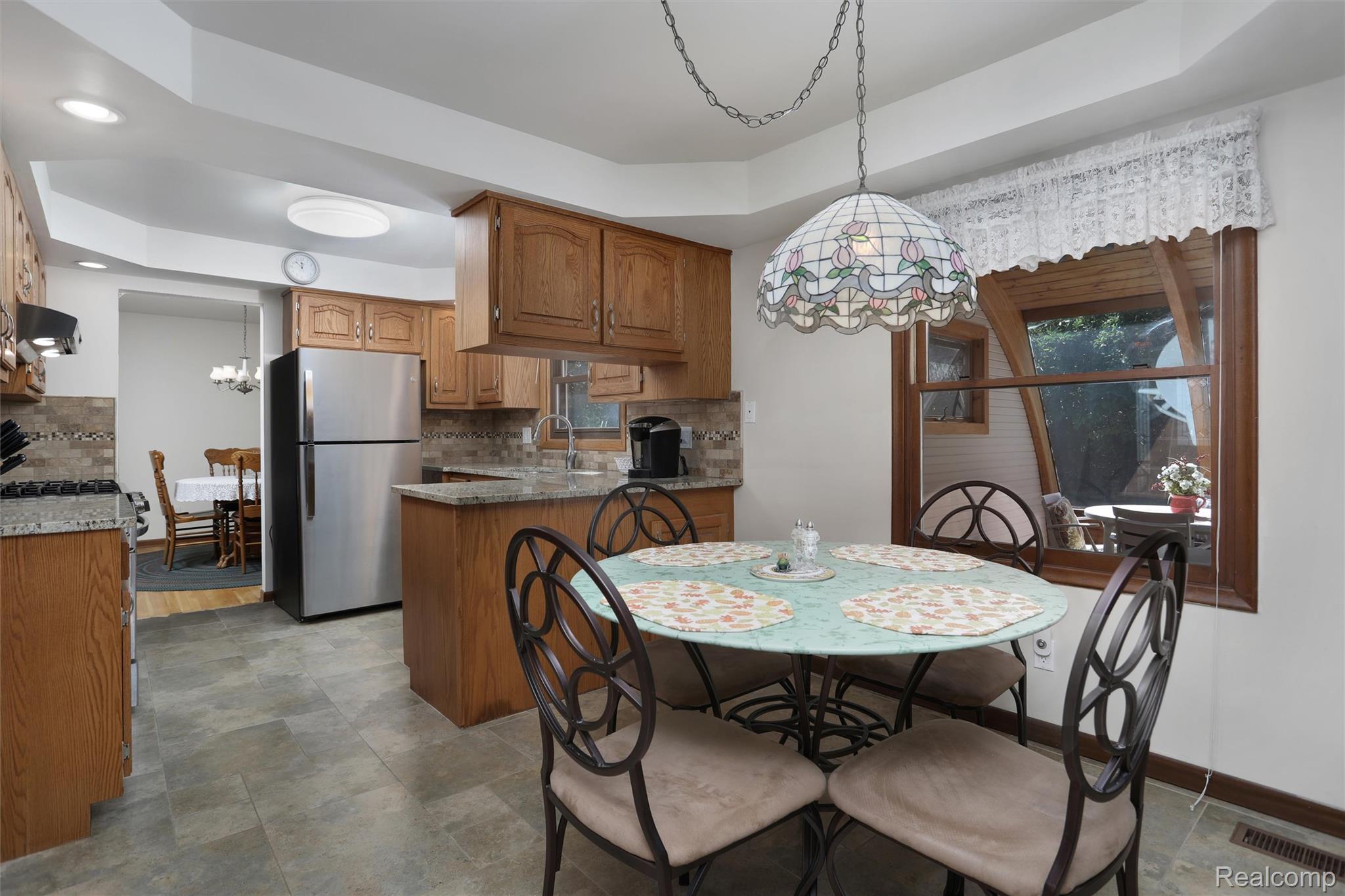 5212 Nocturne Lane