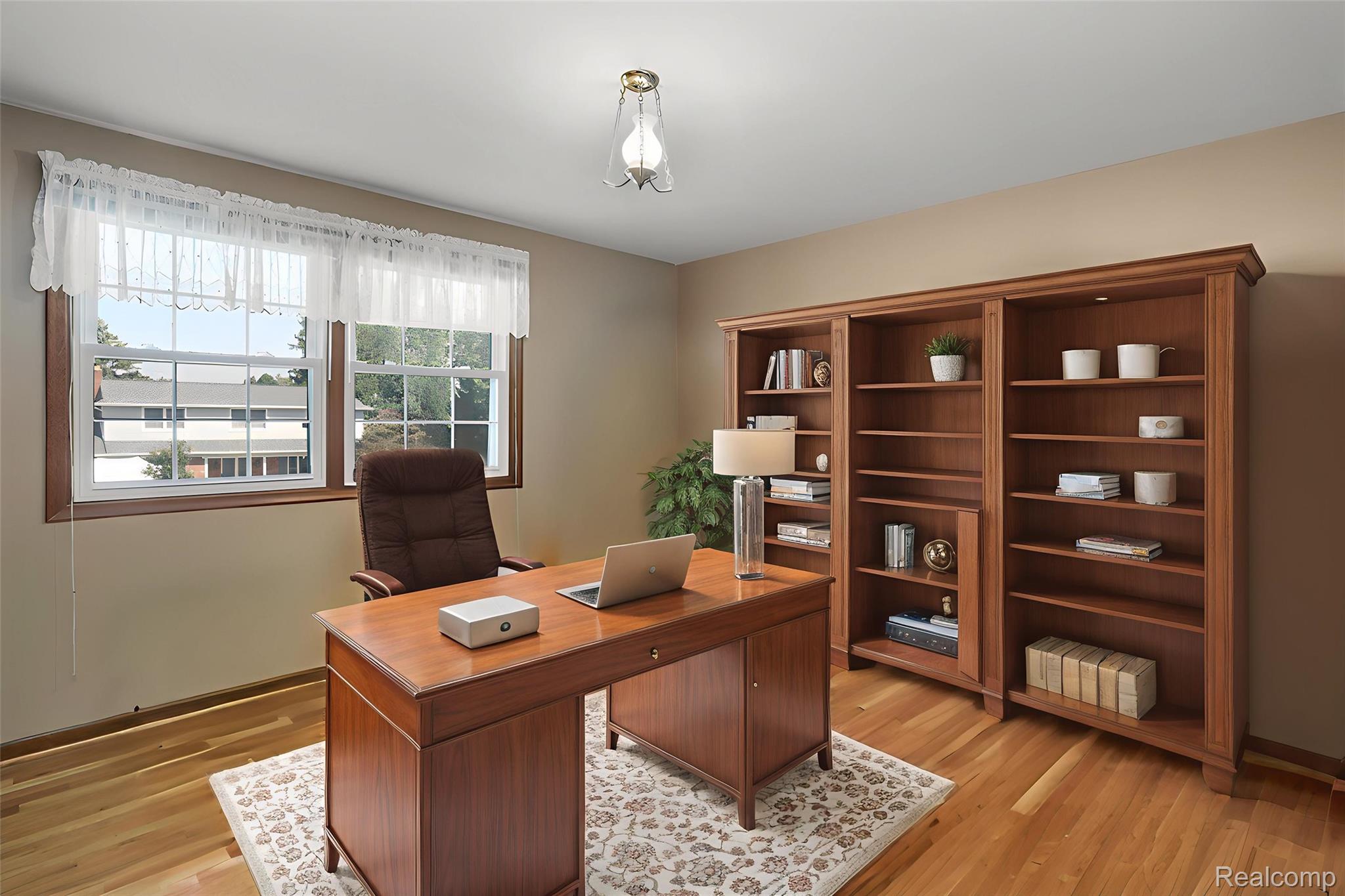 5212 Nocturne Lane