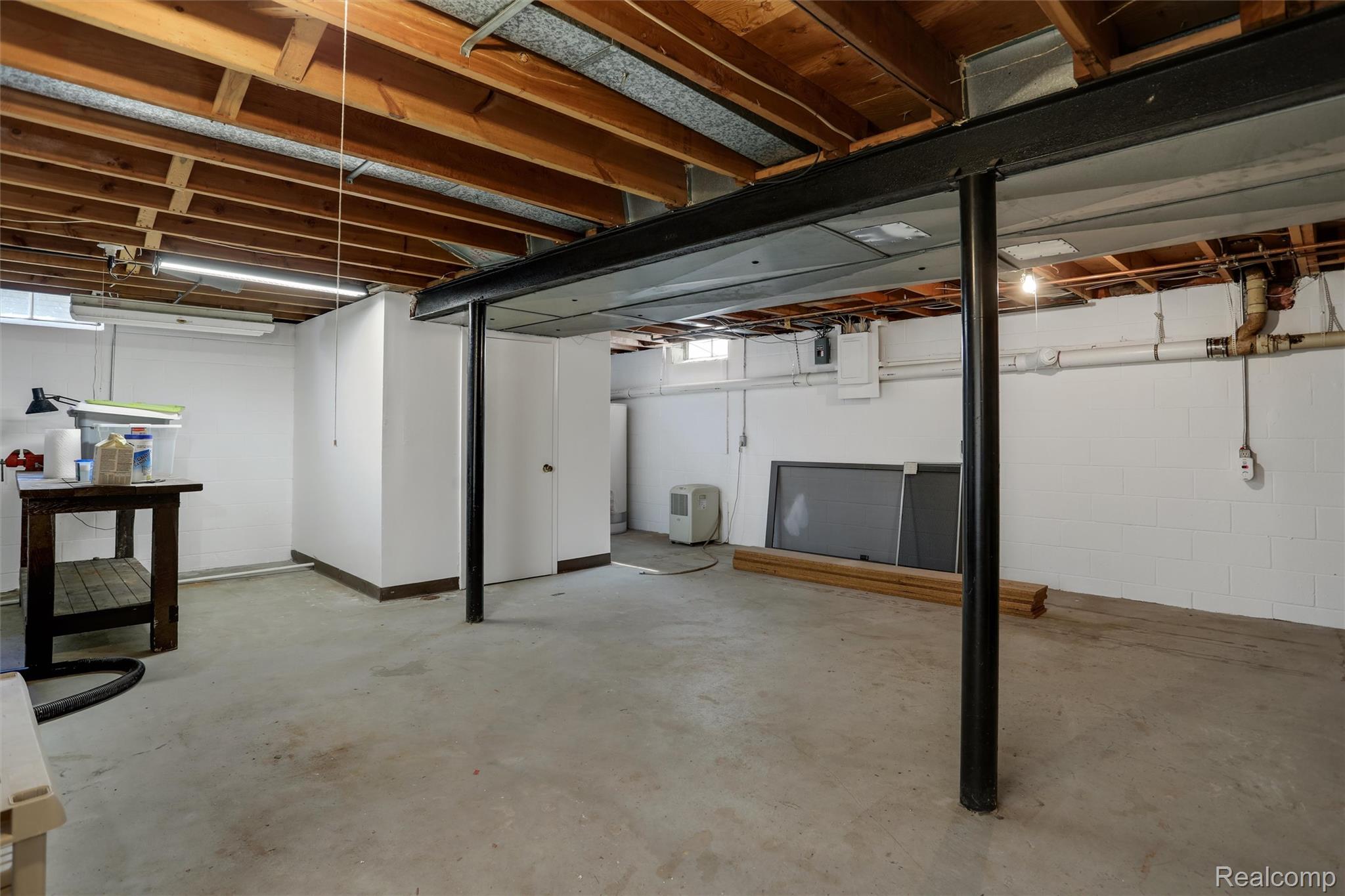 5212 Nocturne Lane