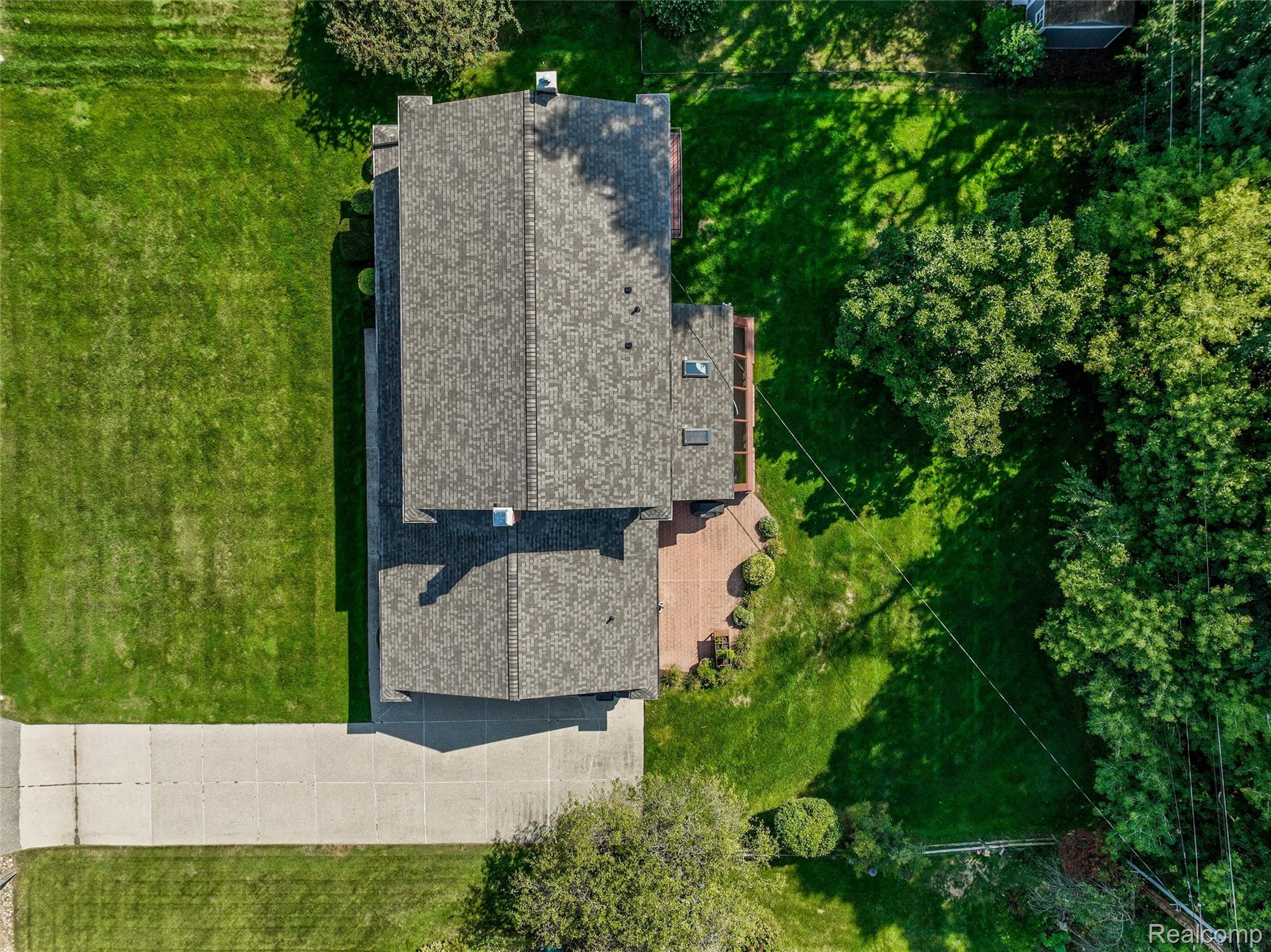 5212 Nocturne Lane