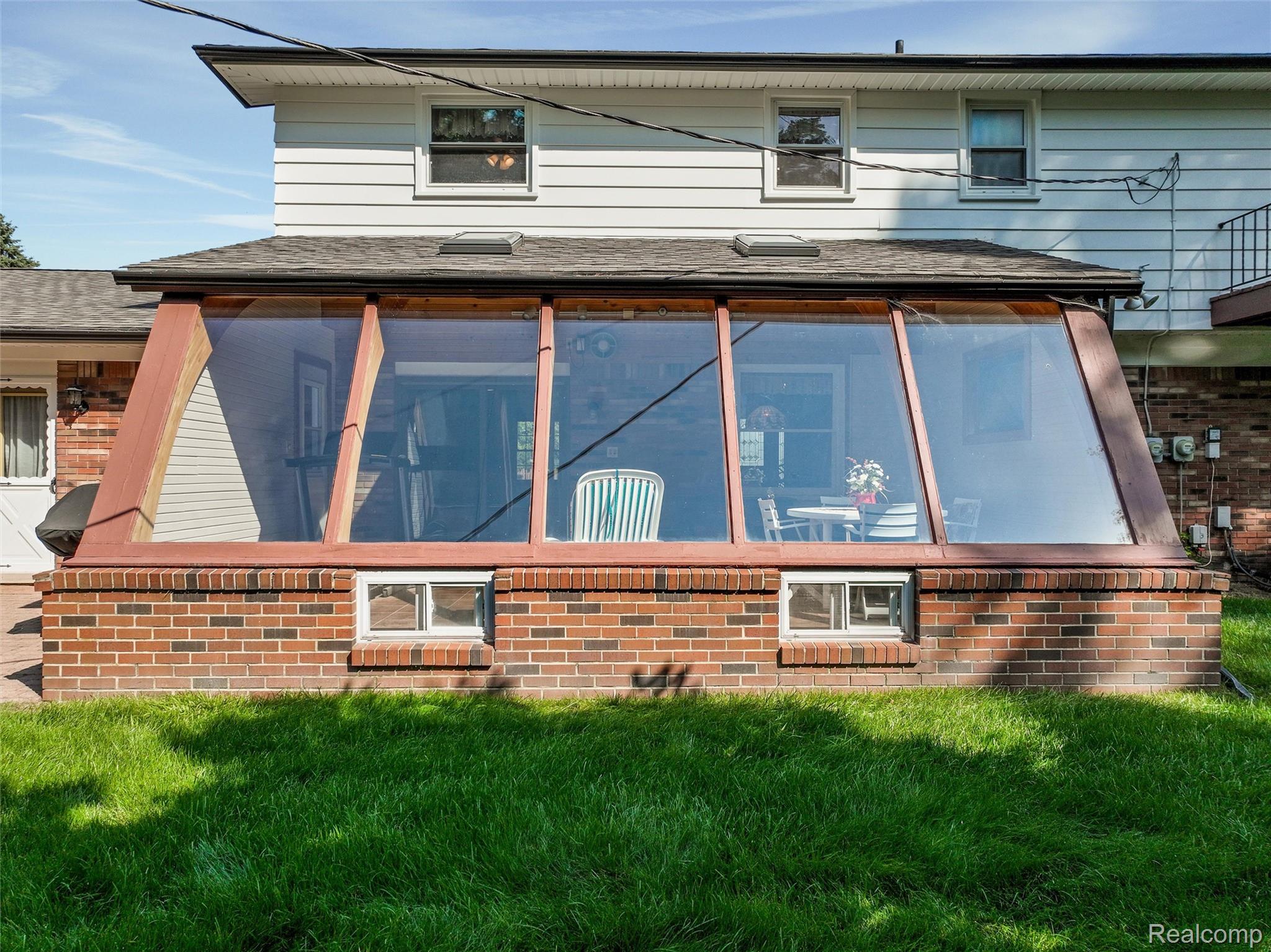 5212 Nocturne Lane