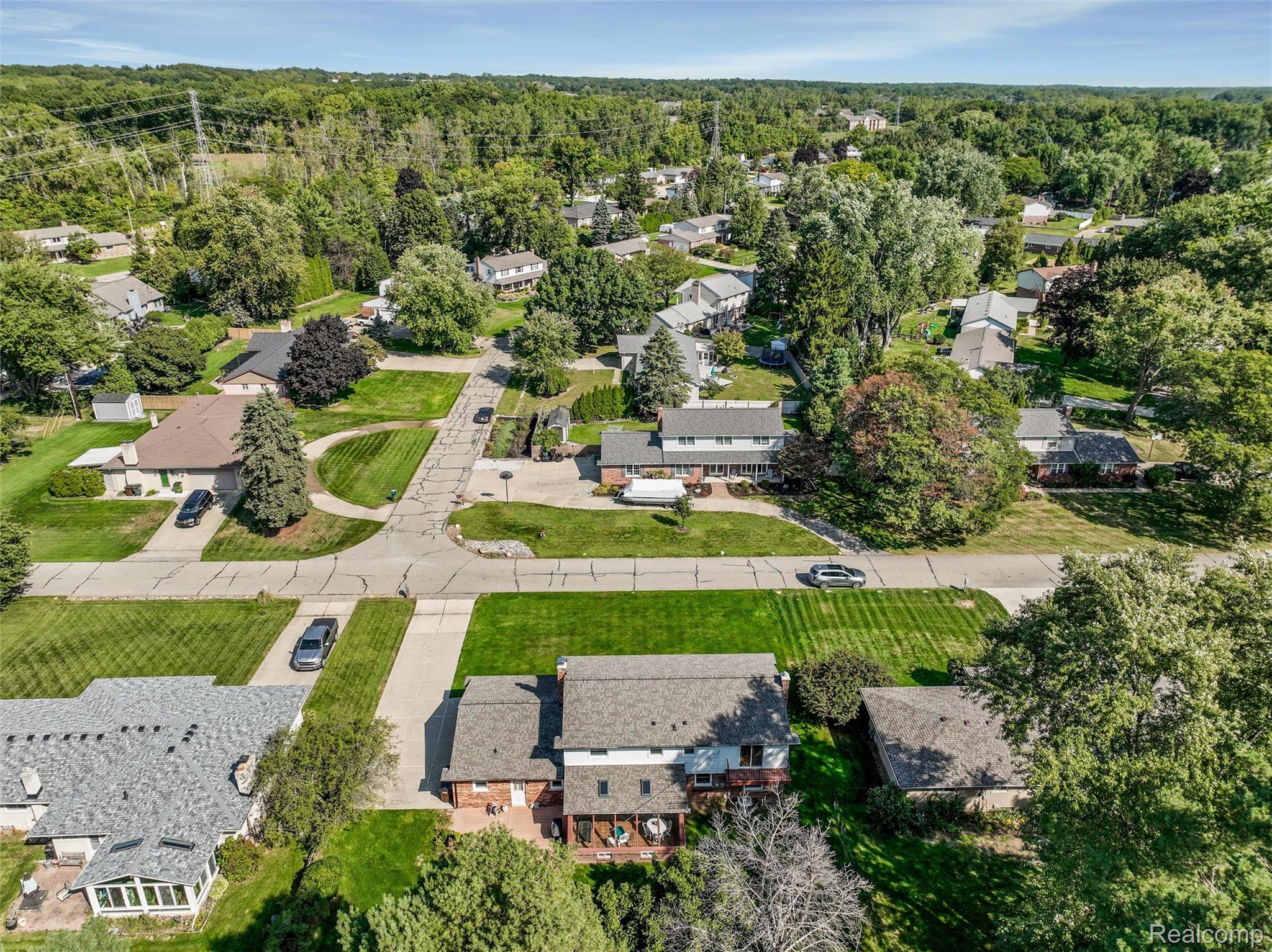 5212 Nocturne Lane
