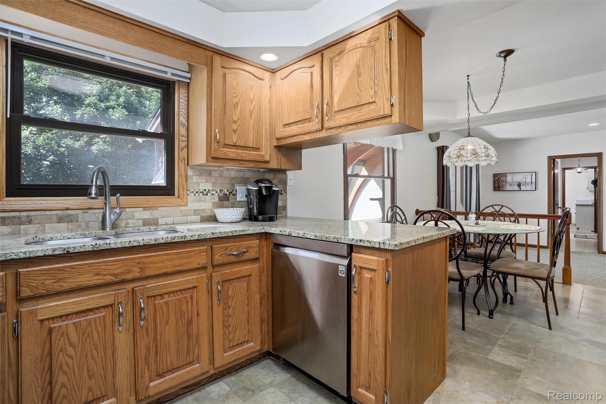 5212 Nocturne Lane