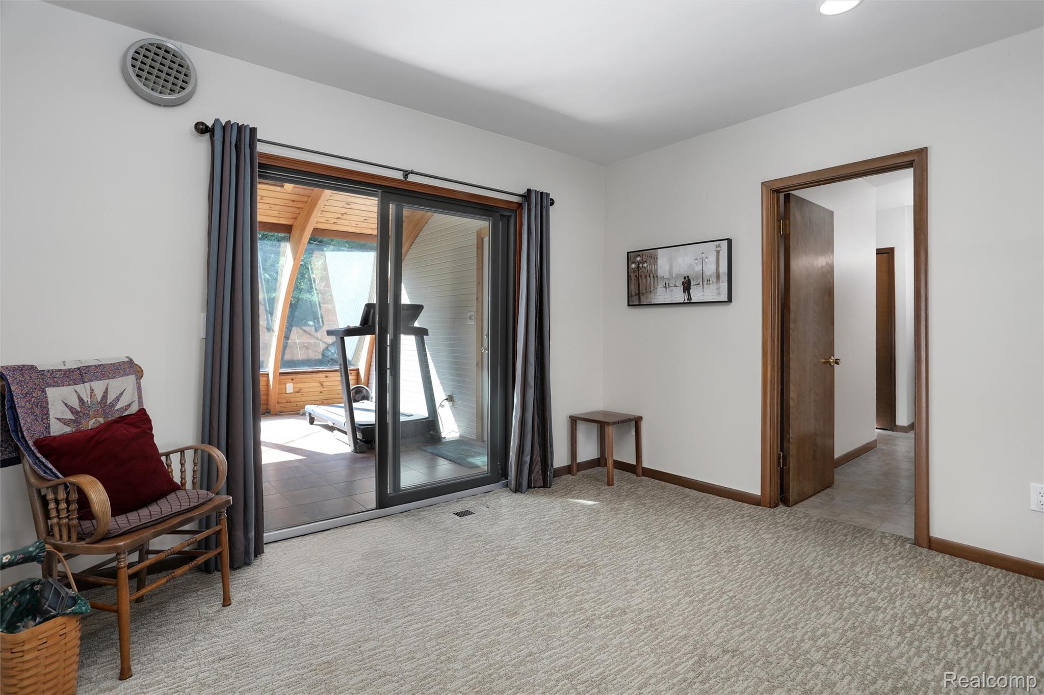5212 Nocturne Lane