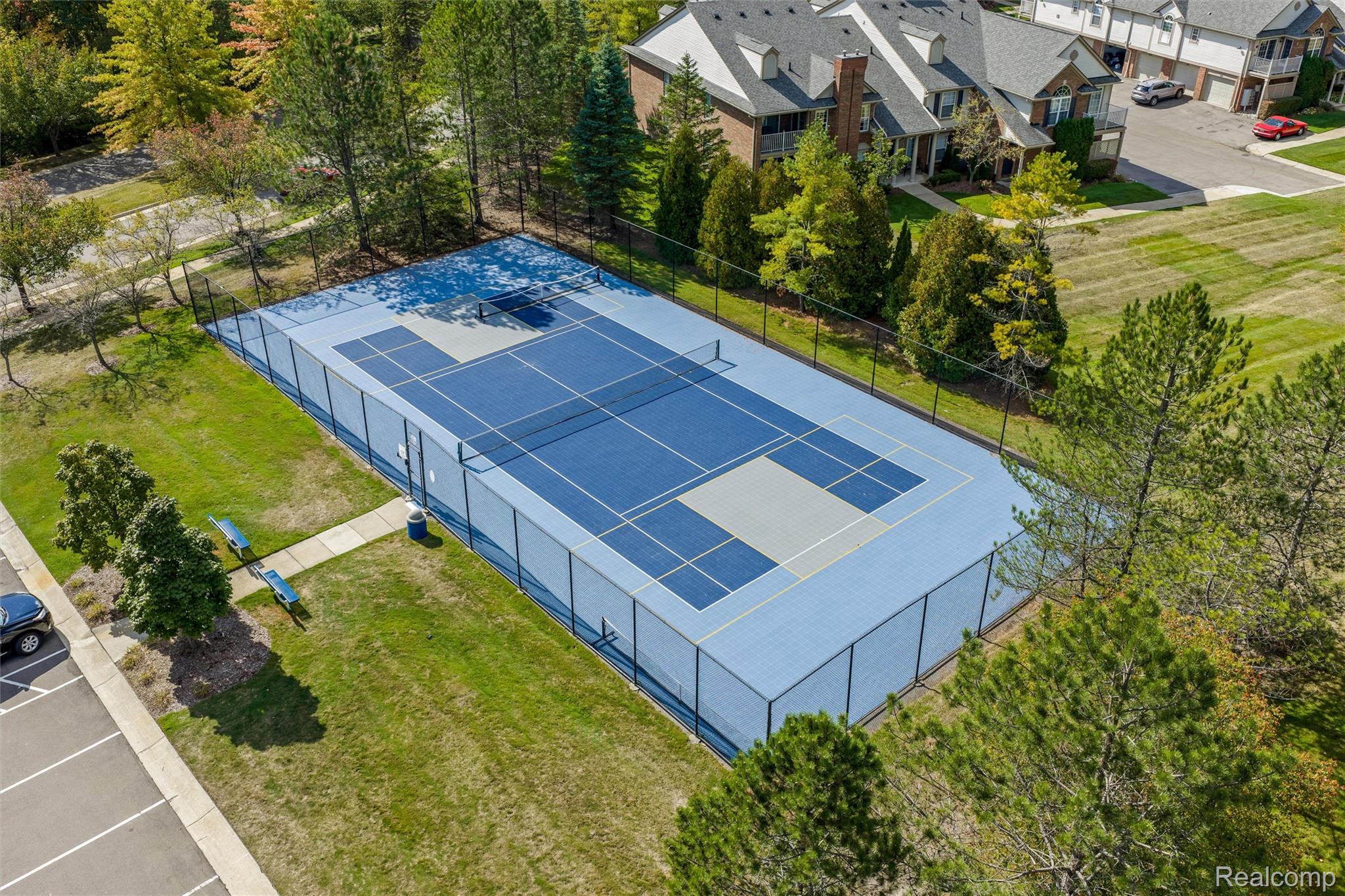 3582 Tremonte Circle S